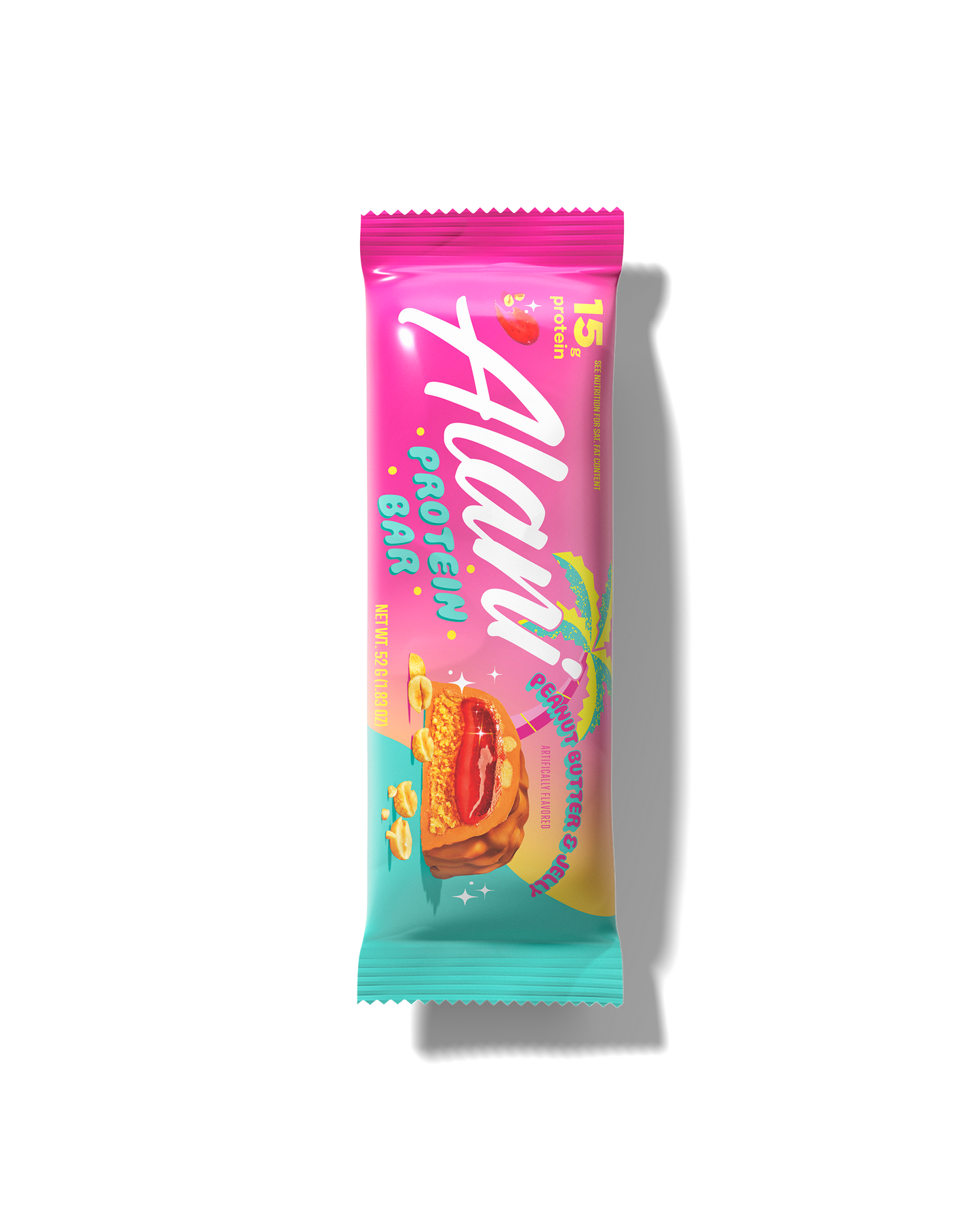 protein-bar-peanut-butter-and-jelly-4-pack-r1 old_ProteinBar_1serve_profile_PBJ_web.png
