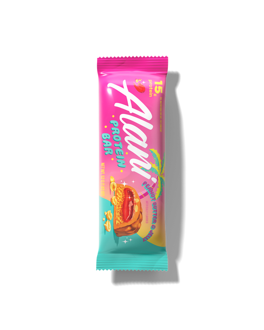 protein-bar-peanut-butter-and-jelly-4-pack-r1 old_ProteinBar_1serve_profile_PBJ_web.png
