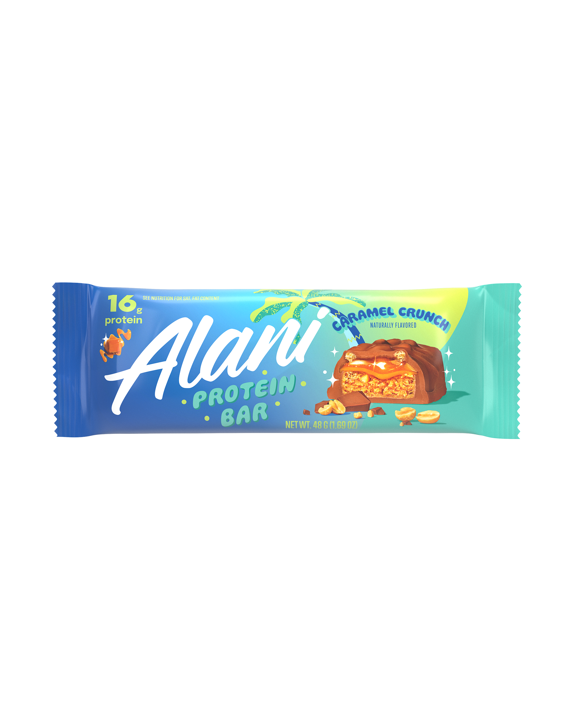protein-bar-caramel-crunch-4-pack-p2 old_ProteinBars_1serve_CaramelCrunch_0000_web.png
