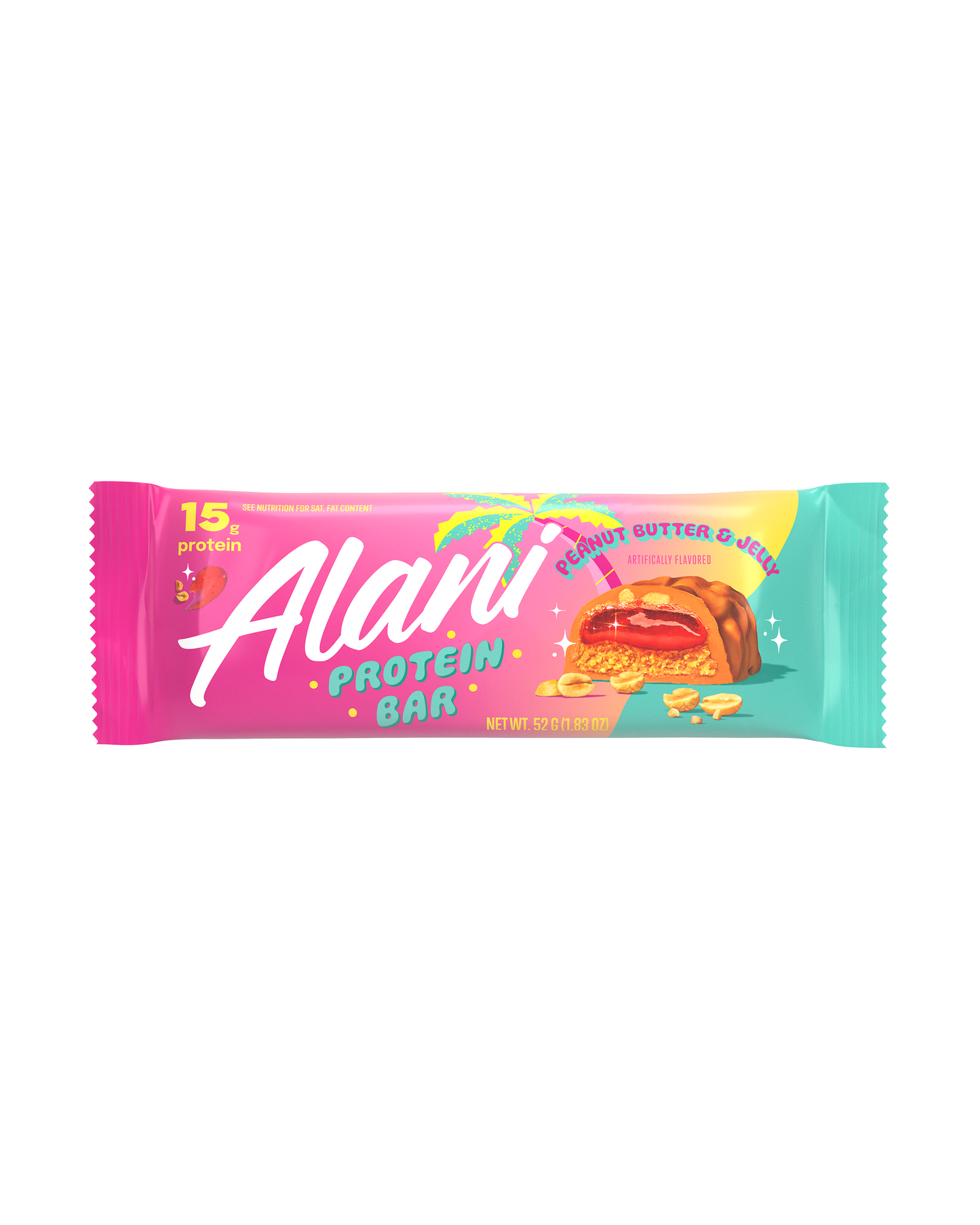 protein-bar-peanut-butter-and-jelly-4-pack-r1 old_ProteinBars_1serve_PBJ_0000_web.png