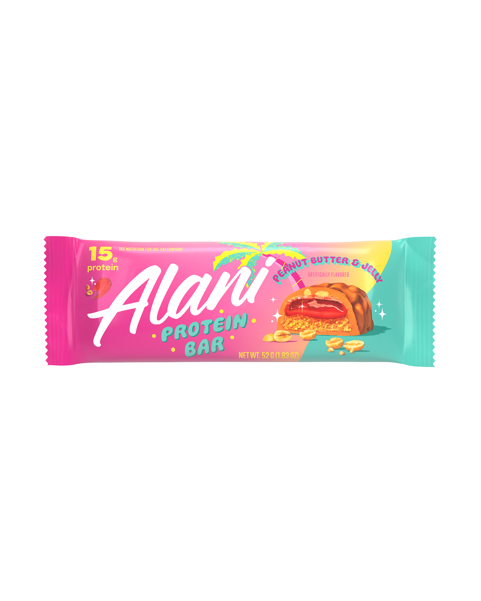 protein-bar-peanut-butter-and-jelly-4-pack-r1 old_ProteinBars_1serve_PBJ_0000_web.png