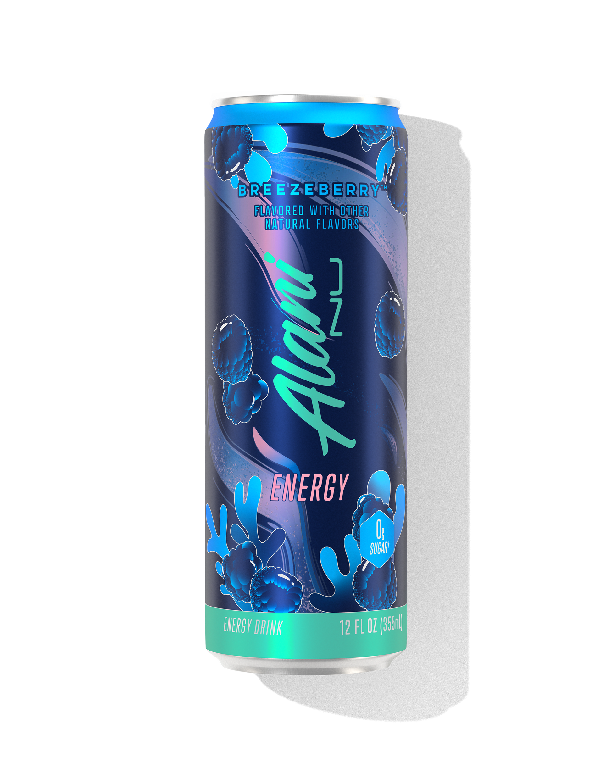 energy-drink-breezeberry-12-pack-e4 stretch_AN-Website-12oz-PDP-BRZ-01_1_v1.png