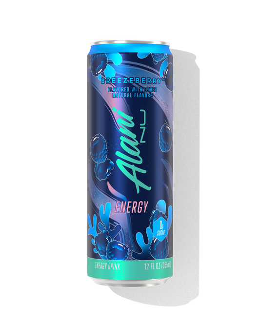 energy-drink-breezeberry-12-pack-e4 stretch_AN-Website-12oz-PDP-BRZ-01_1_v1.png