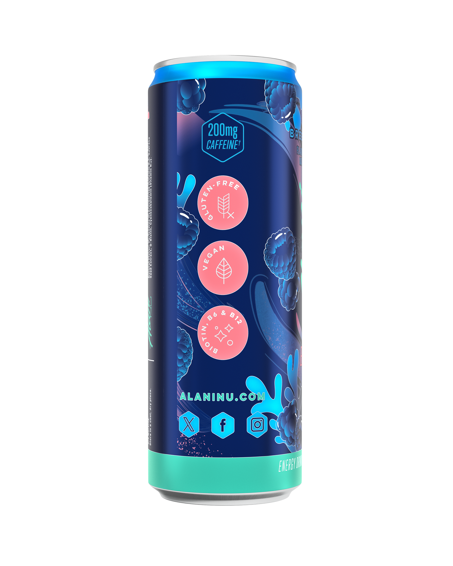 energy-drink-breezeberry-12-pack-e4 stretch_AN-Website-12oz-PDP-BRZ-02_v1.png