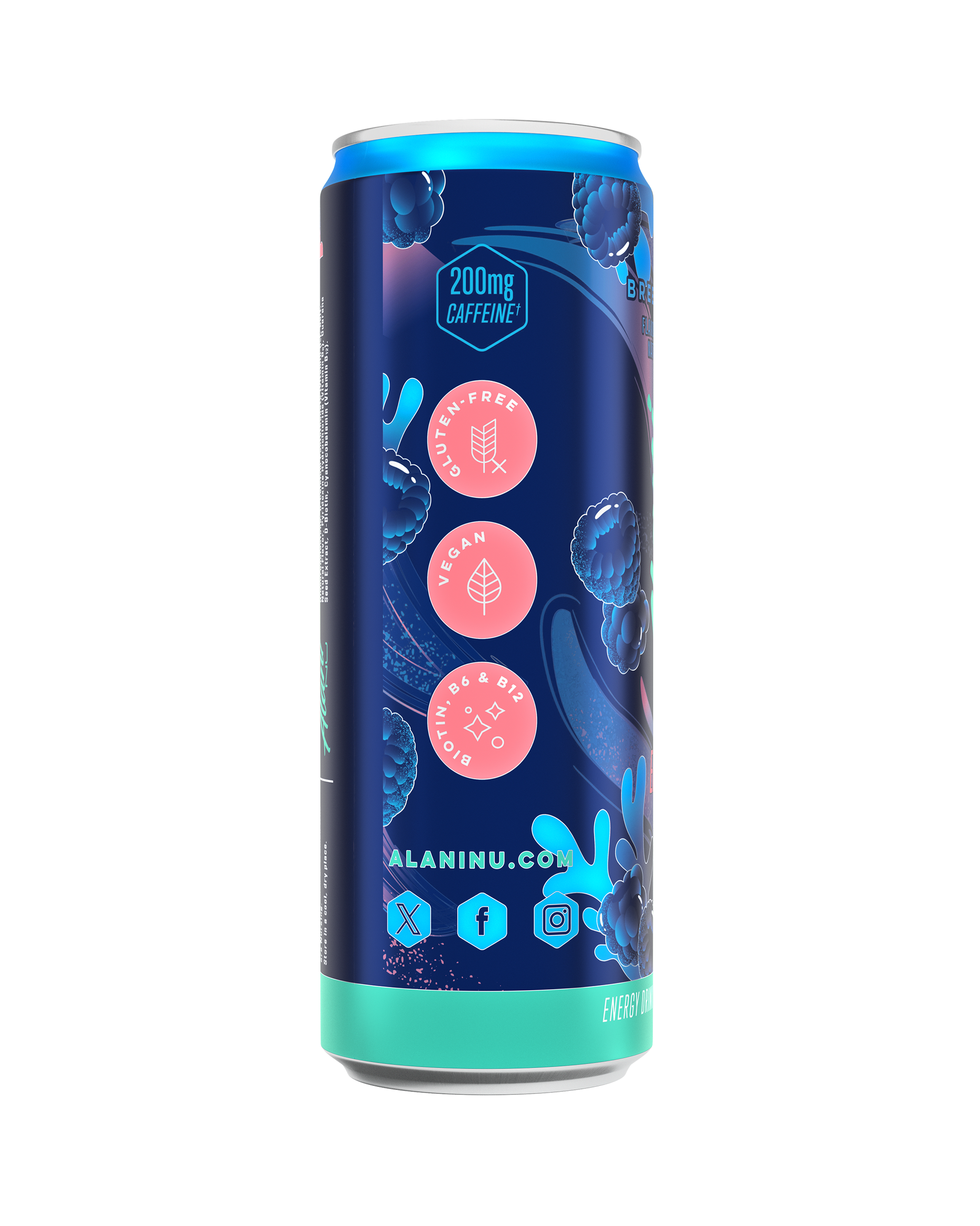 energy-drink-breezeberry-12-pack-e4 stretch_AN-Website-12oz-PDP-BRZ-02_v1.png