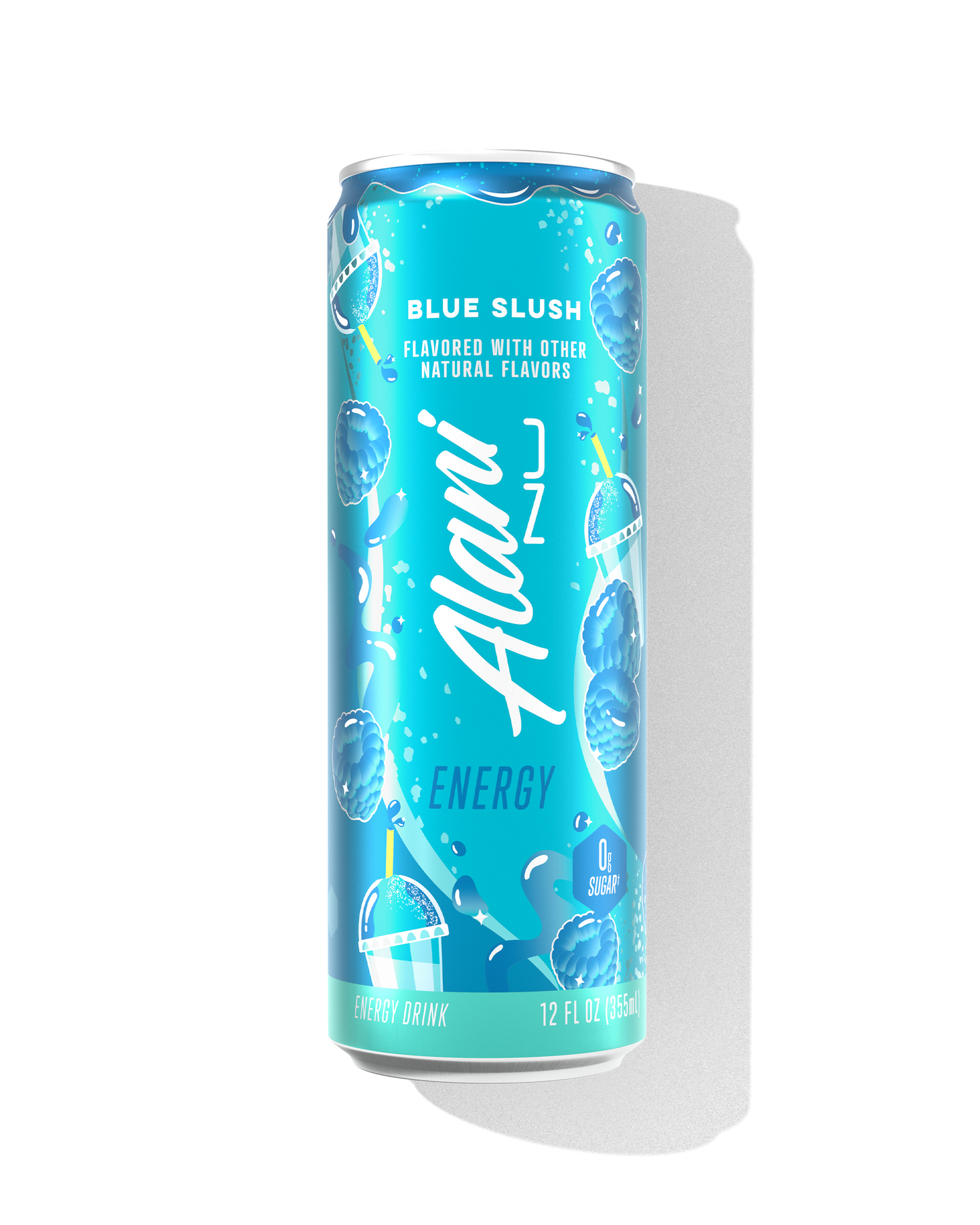 energy-drink-blue-slush-12-pack-y1 stretch_AN-Website-12oz-PDP-BSL-01_V1.png
