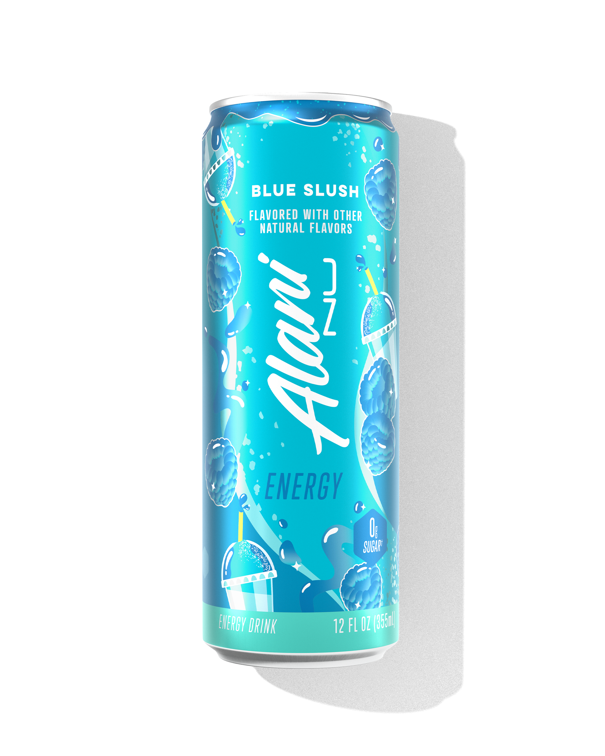 energy-drink-blue-slush-12-pack-y1 stretch_AN-Website-12oz-PDP-BSL-01_V1.png