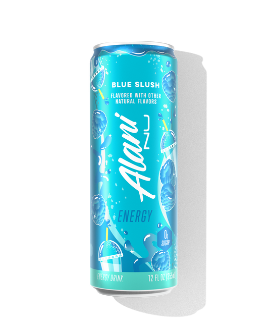 energy-drink-blue-slush-12-pack-y1 stretch_AN-Website-12oz-PDP-BSL-01_V1.png