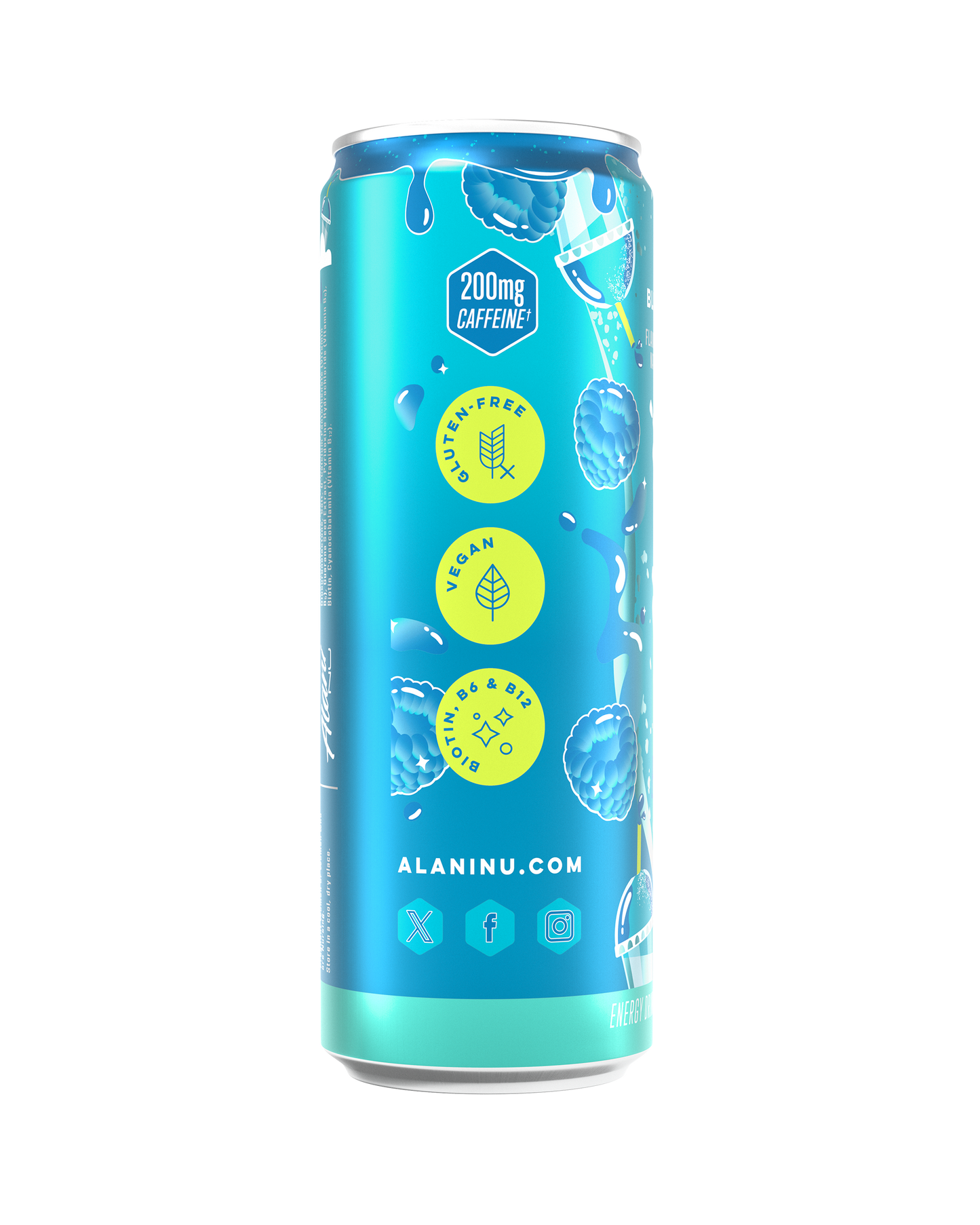 energy-drink-blue-slush-12-pack-y1 stretch_AN-Website-12oz-PDP-BSL-02_v1.png