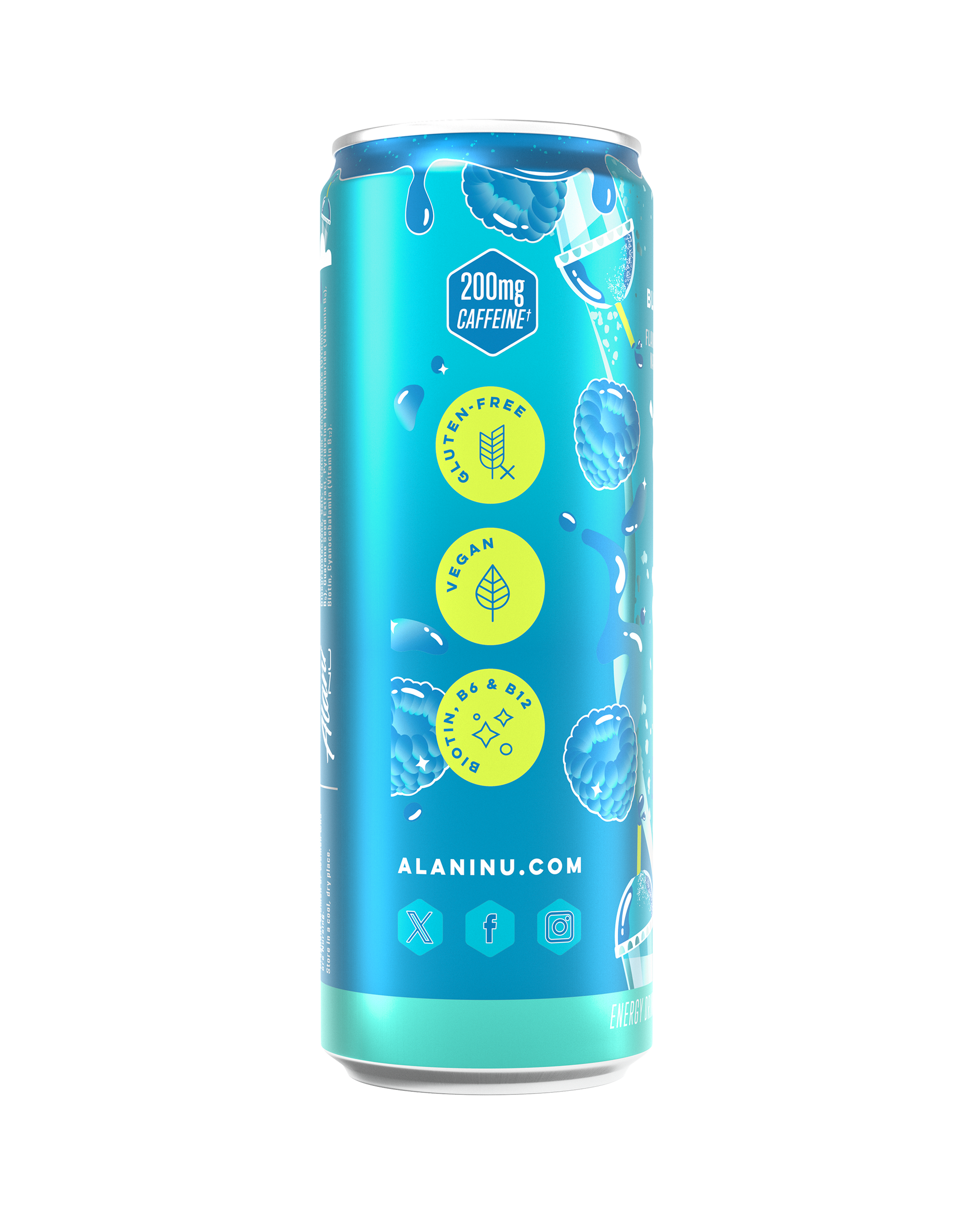 energy-drink-blue-slush-12-pack-y1 stretch_AN-Website-12oz-PDP-BSL-02_v1.png