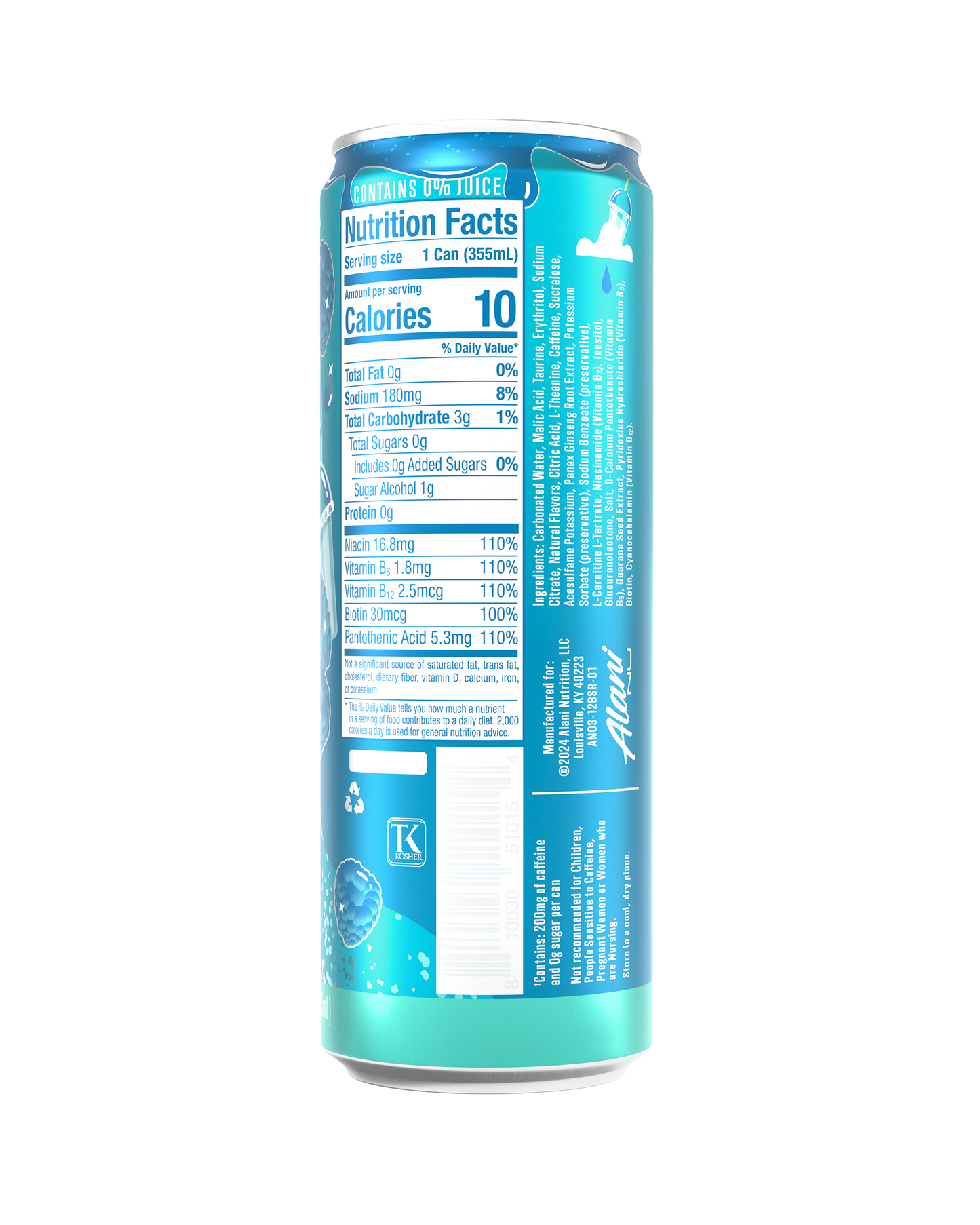 energy-drink-blue-slush-12-pack-y1 stretch_AN-Website-12oz-PDP-BSL-03_V1.png
