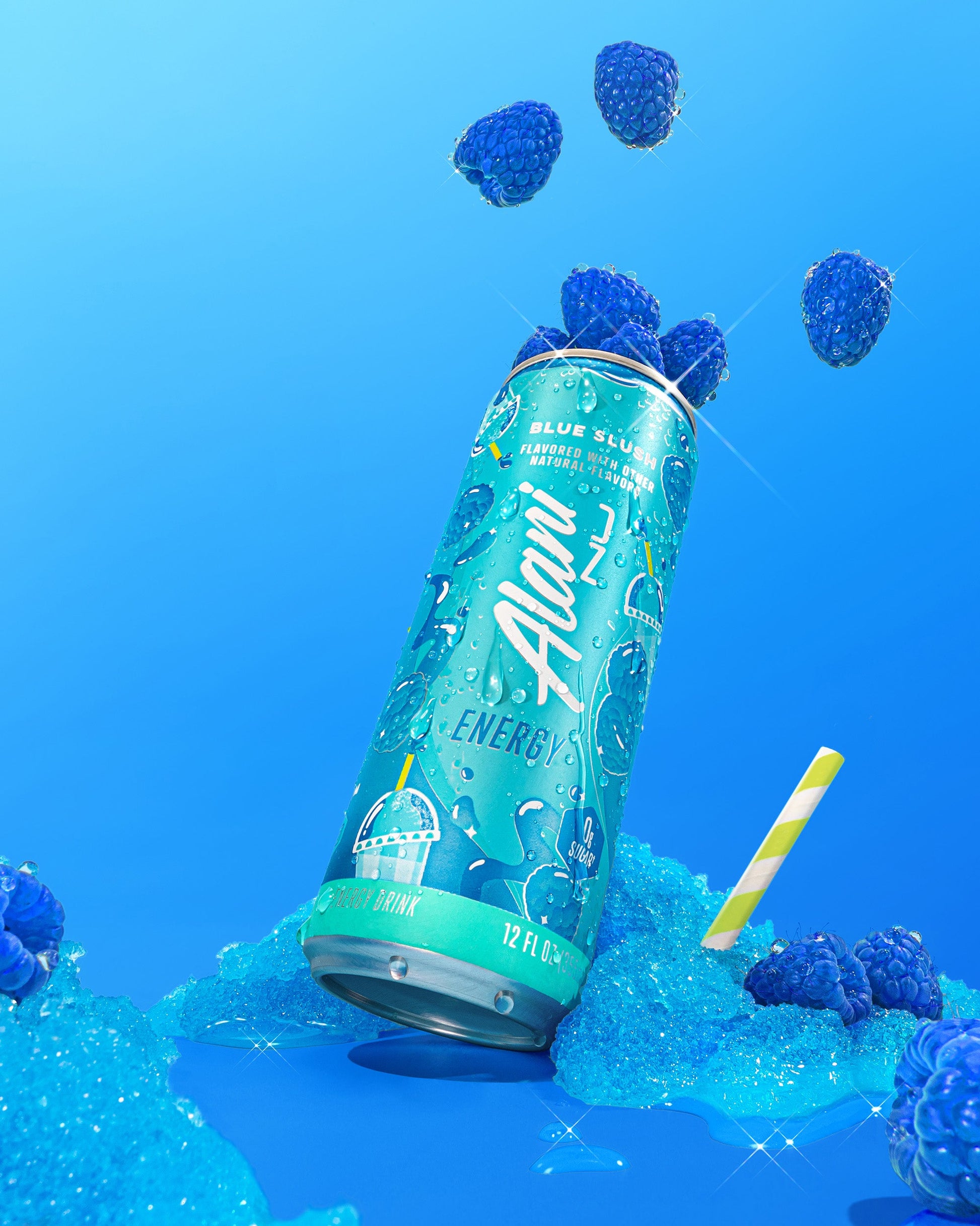 energy-drink-blue-slush-12-pack-y1 stretch_AN-Website-12oz-PDP-BSL-04_v1.jpg stretch_AN-Website-12oz-PDP-BSL-04_v1_26d2882cf353.jpg