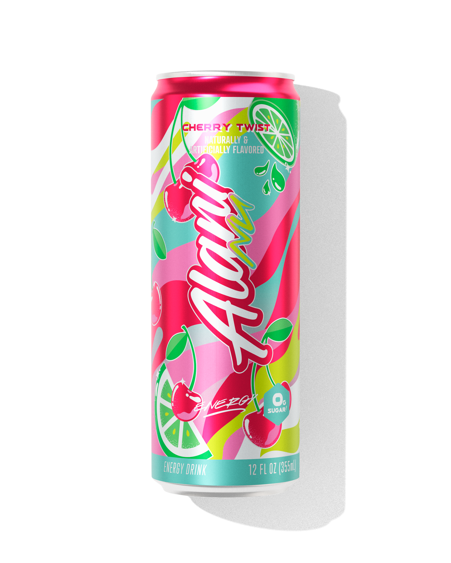 energy-drink-cherry-twist-12-pack-a6 stretch_AN-Website-12oz-PDP-CHT-01_V1.png