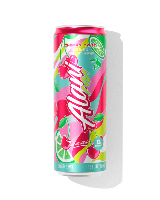 energy-drink-cherry-twist-12-pack-a6 stretch_AN-Website-12oz-PDP-CHT-01_V1.png