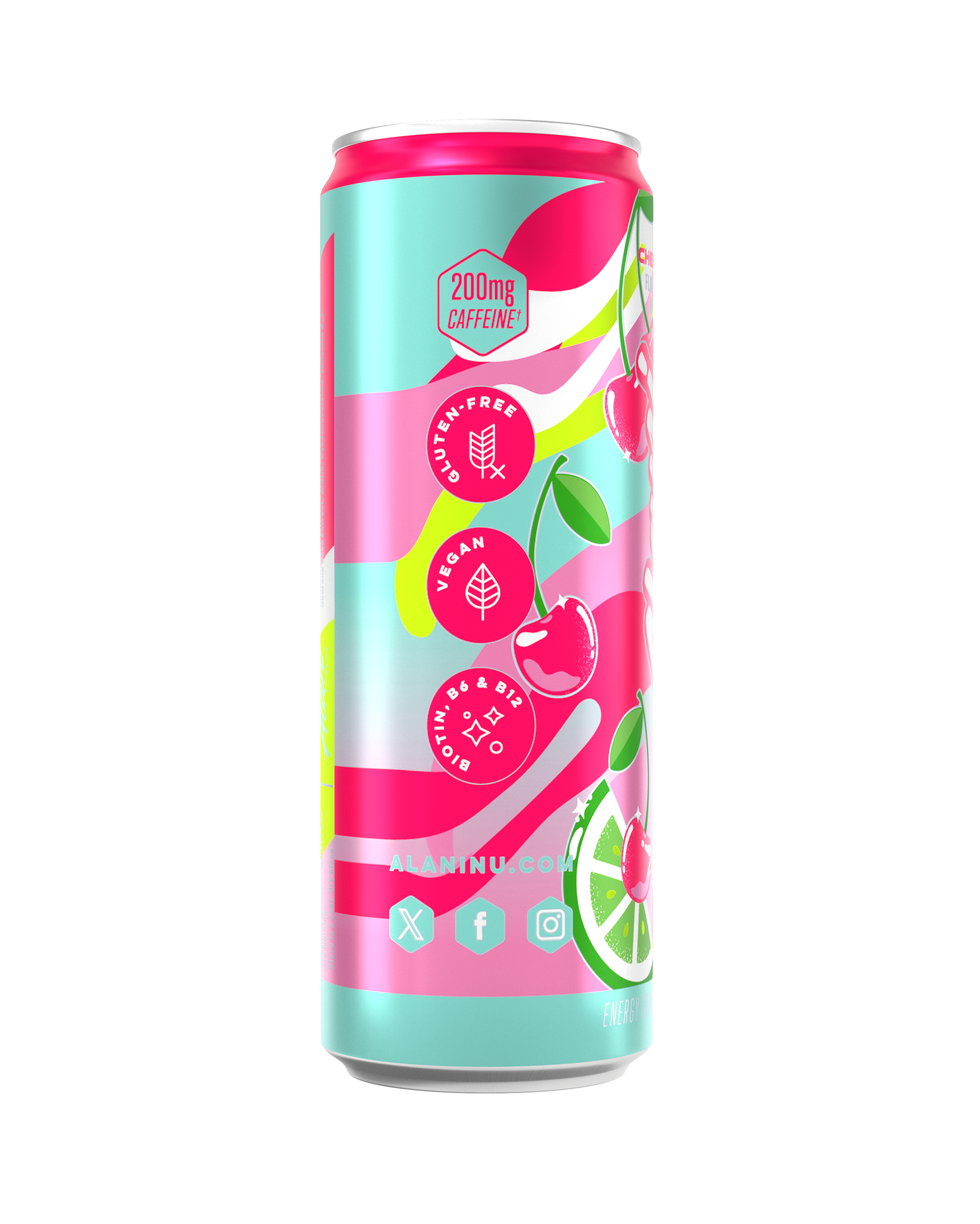 energy-drink-cherry-twist-12-pack-a6 stretch_AN-Website-12oz-PDP-CHT-02_V1.png