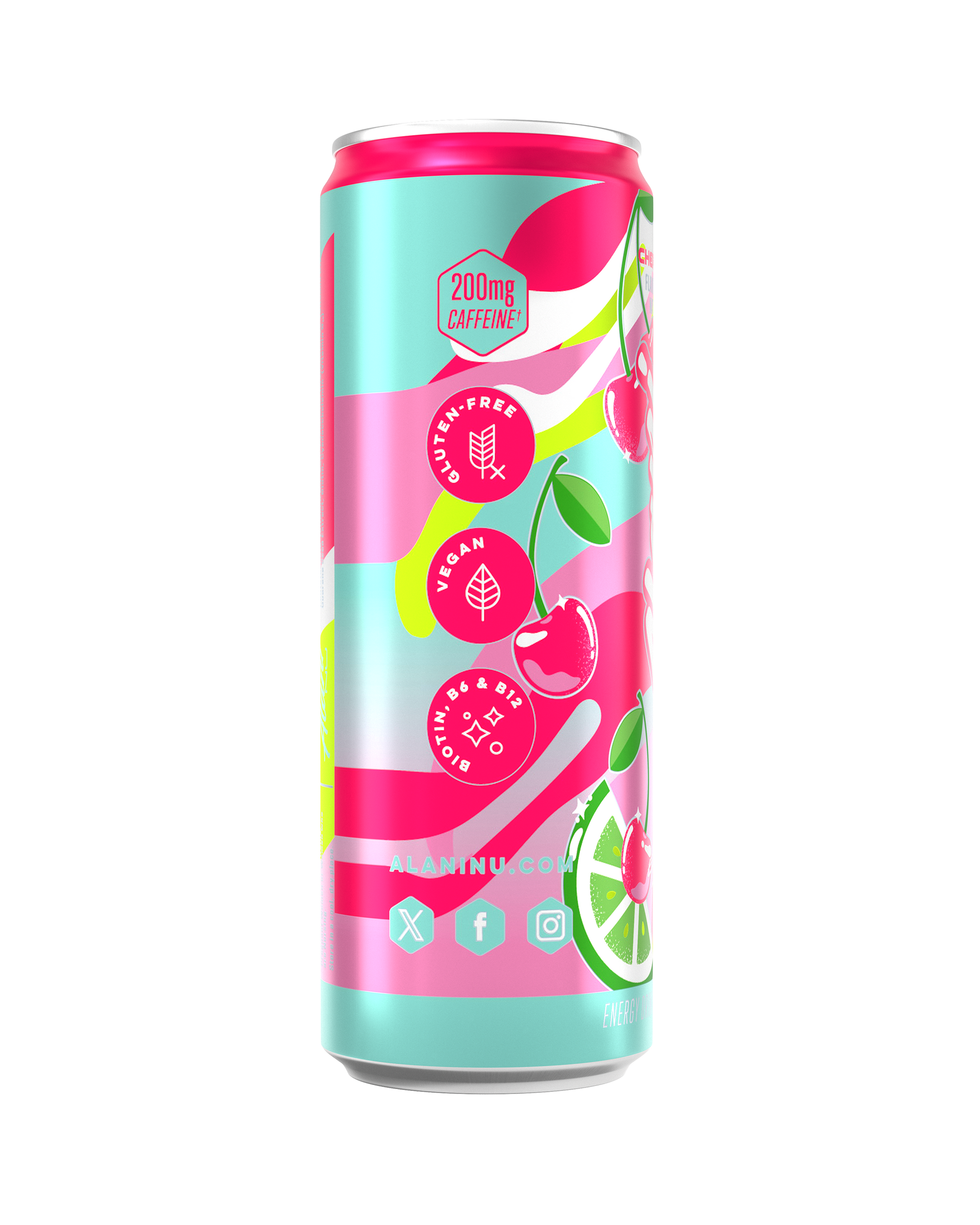 energy-drink-cherry-twist-12-pack-a6 stretch_AN-Website-12oz-PDP-CHT-02_V1.png