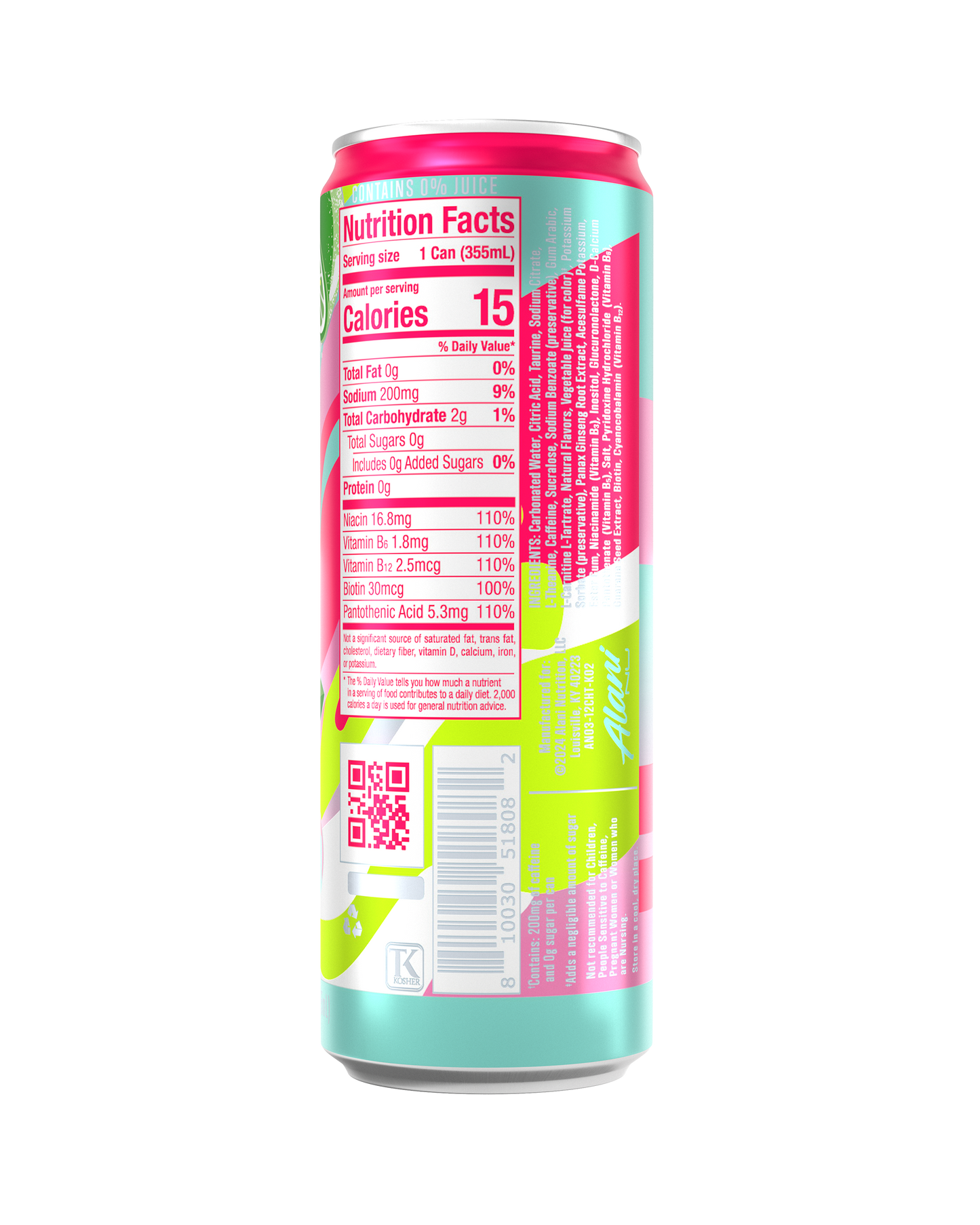 energy-drink-cherry-twist-12-pack-a6 stretch_AN-Website-12oz-PDP-CHT-03_v1.png