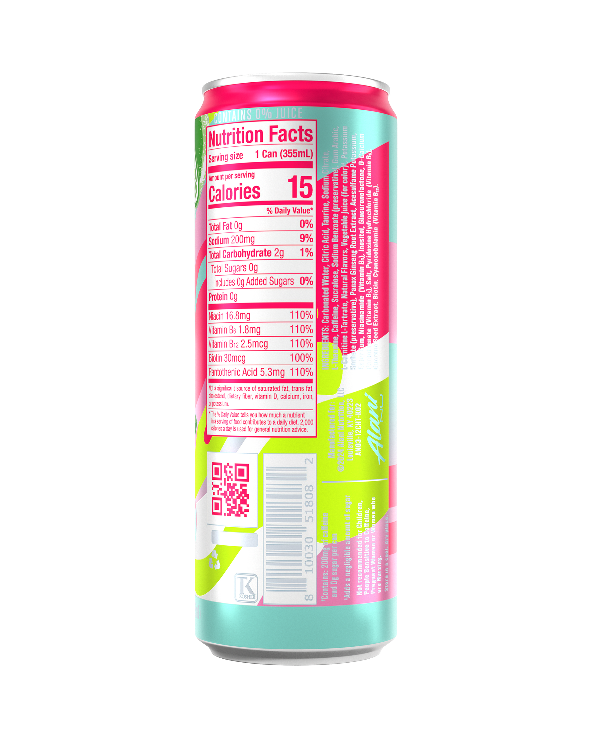energy-drink-cherry-twist-12-pack-a6 stretch_AN-Website-12oz-PDP-CHT-03_v1.png