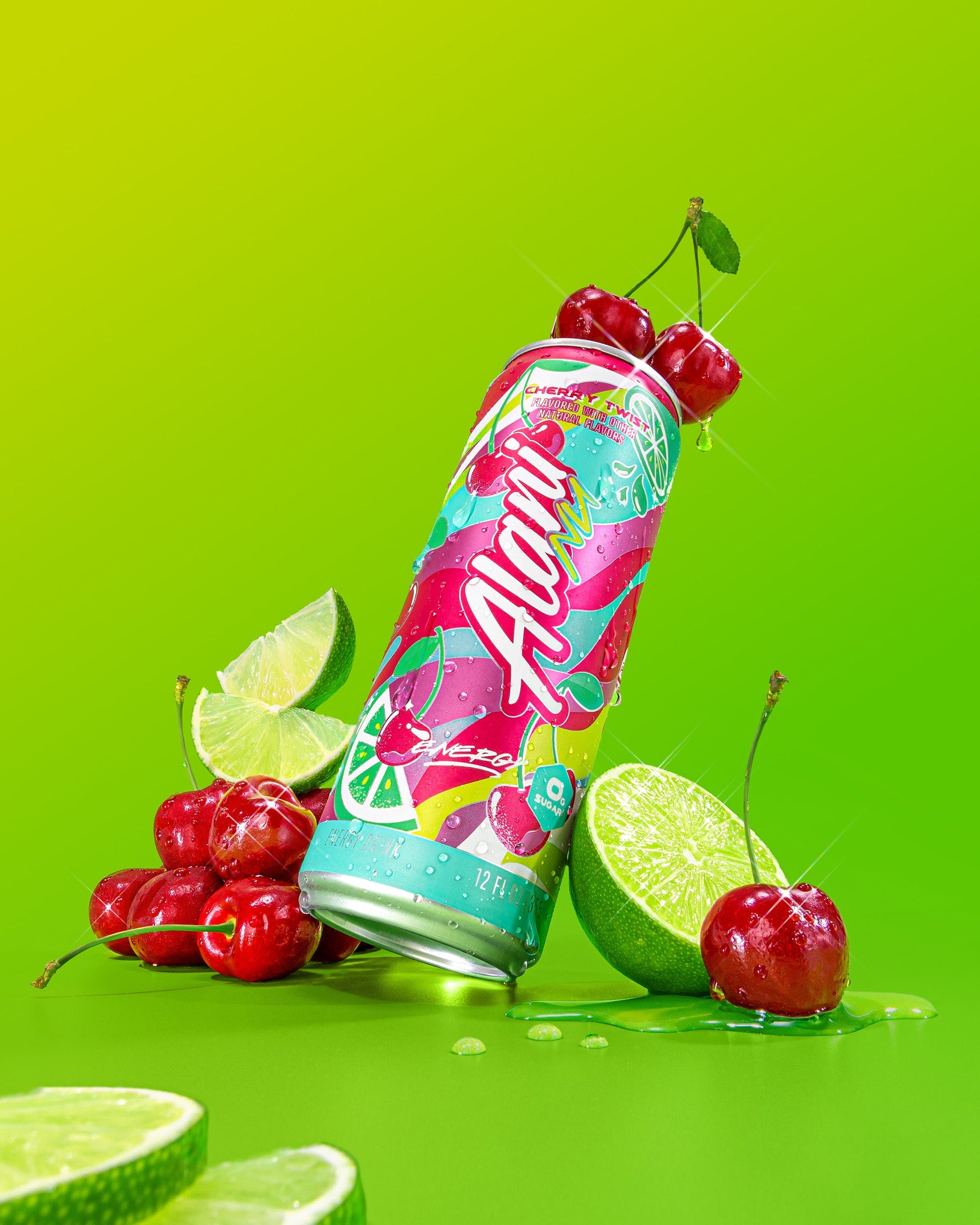 energy-drink-cherry-twist-12-pack-a6 stretch_AN-Website-12oz-PDP-CHT-04_v1.jpg stretch_AN-Website-12oz-PDP-CHT-04_v1_8b9a8f726582.jpg