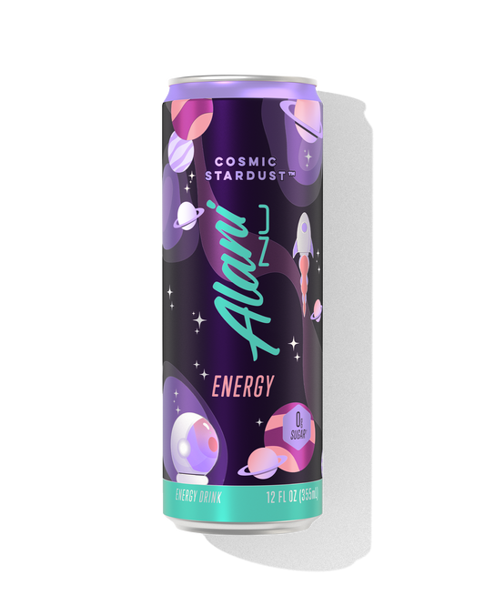 energy-drink-cosmic-stardust-12-pack-n5 stretch_AN-Website-12oz-PDP-CSD-01-2_v1.png