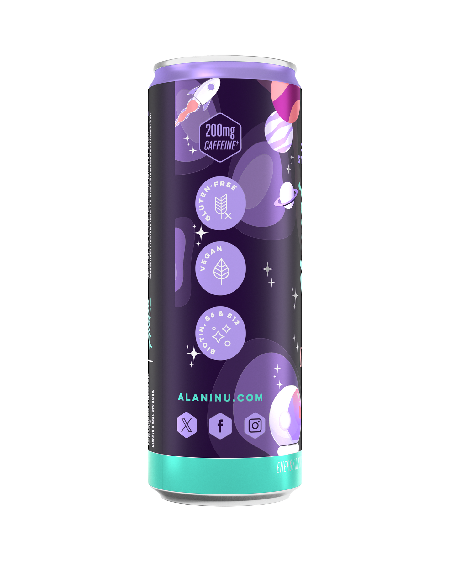 energy-drink-cosmic-stardust-12-pack-n5 stretch_AN-Website-12oz-PDP-CSD-02_V1.png