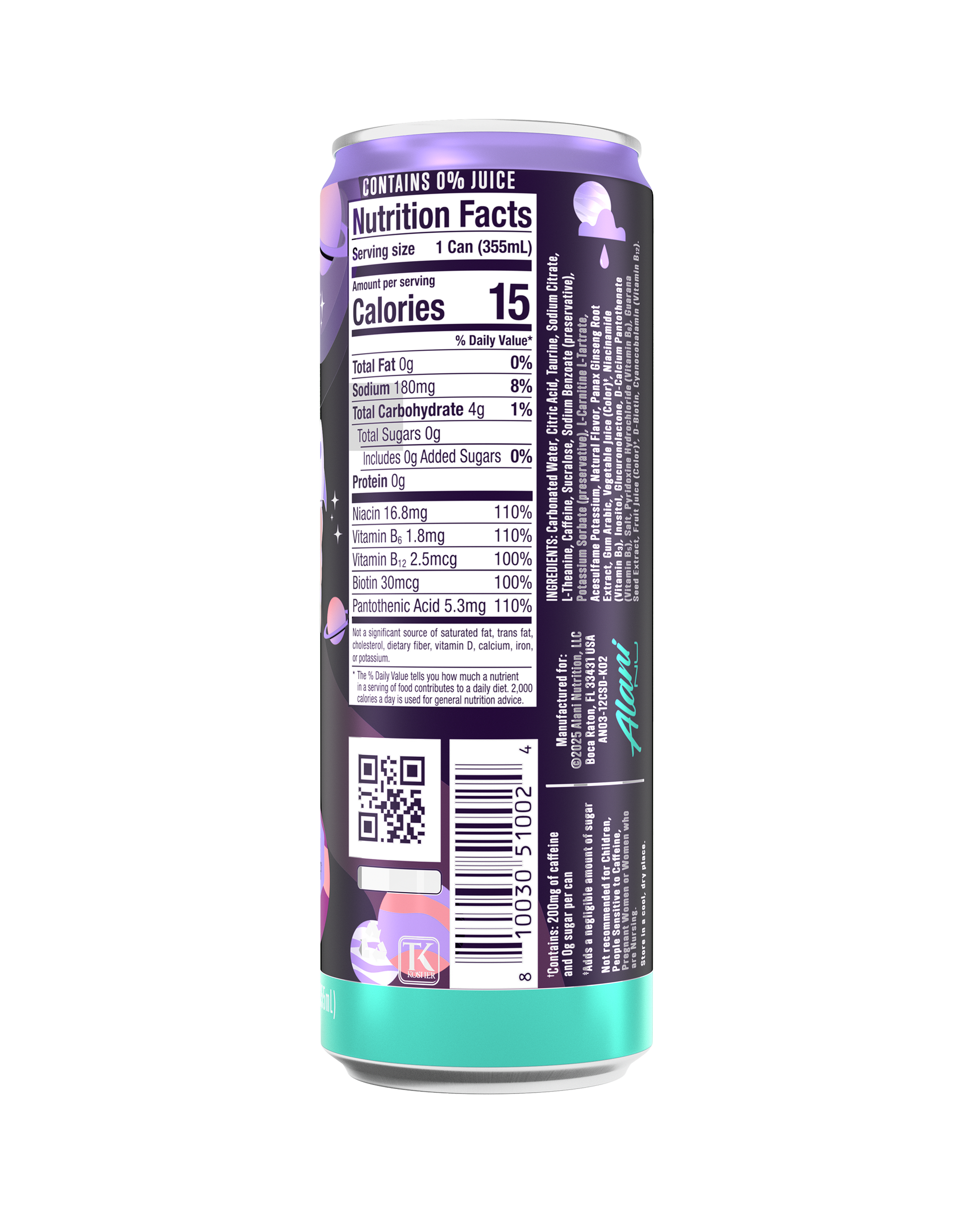 energy-drink-cosmic-stardust-12-pack-n5 stretch_AN-Website-12oz-PDP-CSD-03_V1.png