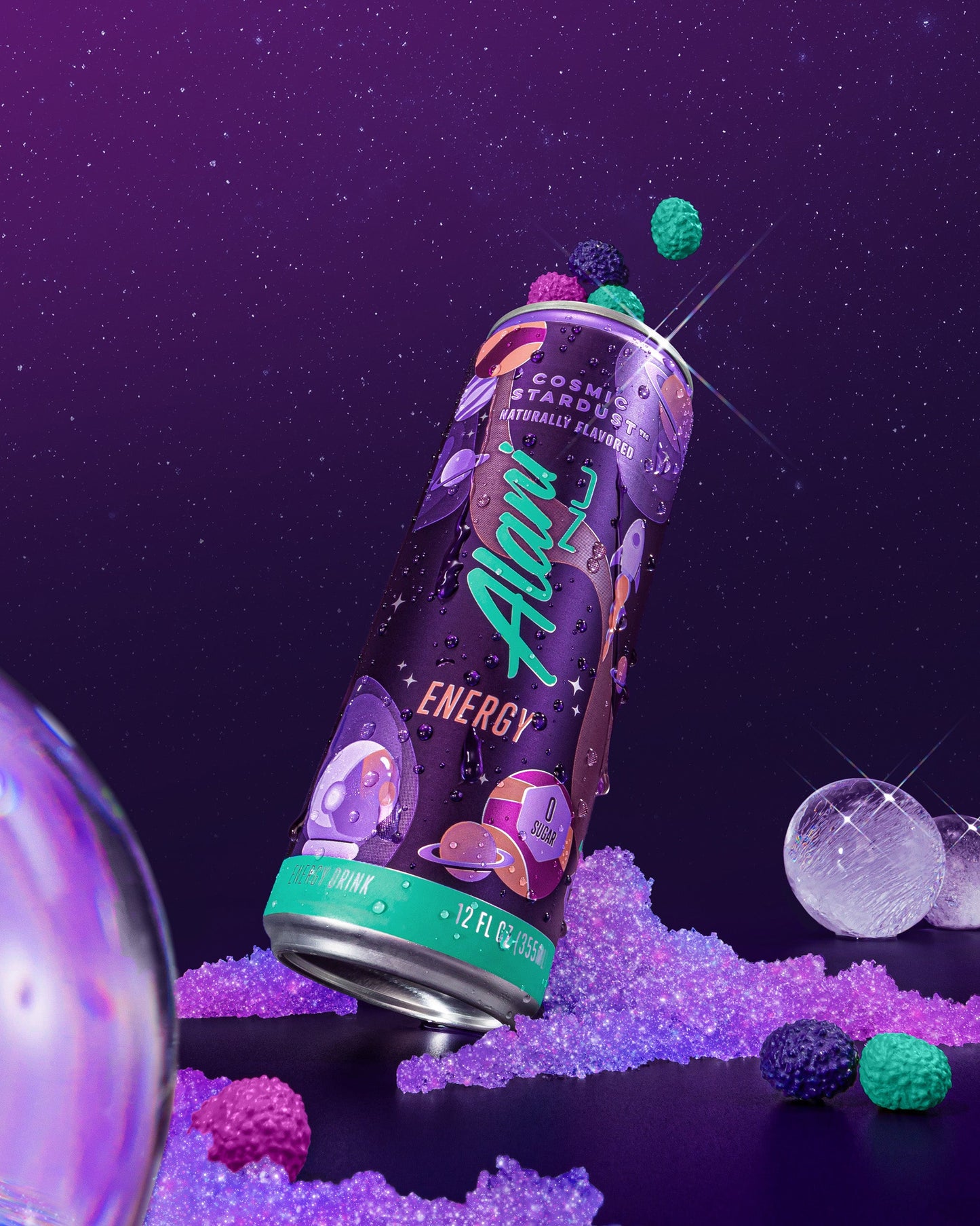 energy-drink-cosmic-stardust-12-pack-n5 stretch_AN-Website-12oz-PDP-CSD-04_v1.jpg stretch_AN-Website-12oz-PDP-CSD-04_v1_680c6f81396e.jpg