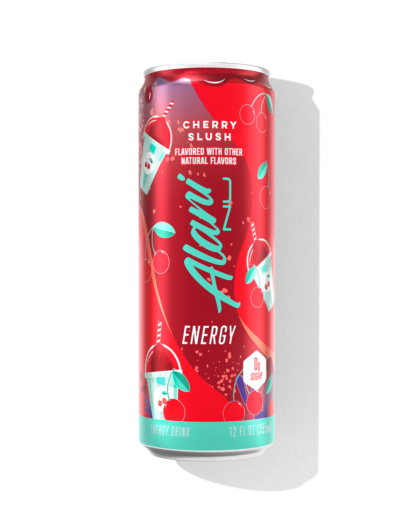energy-drink-cherry-slush-12-pack-f0 stretch_AN-Website-12oz-PDP-CSL-01_v1.png