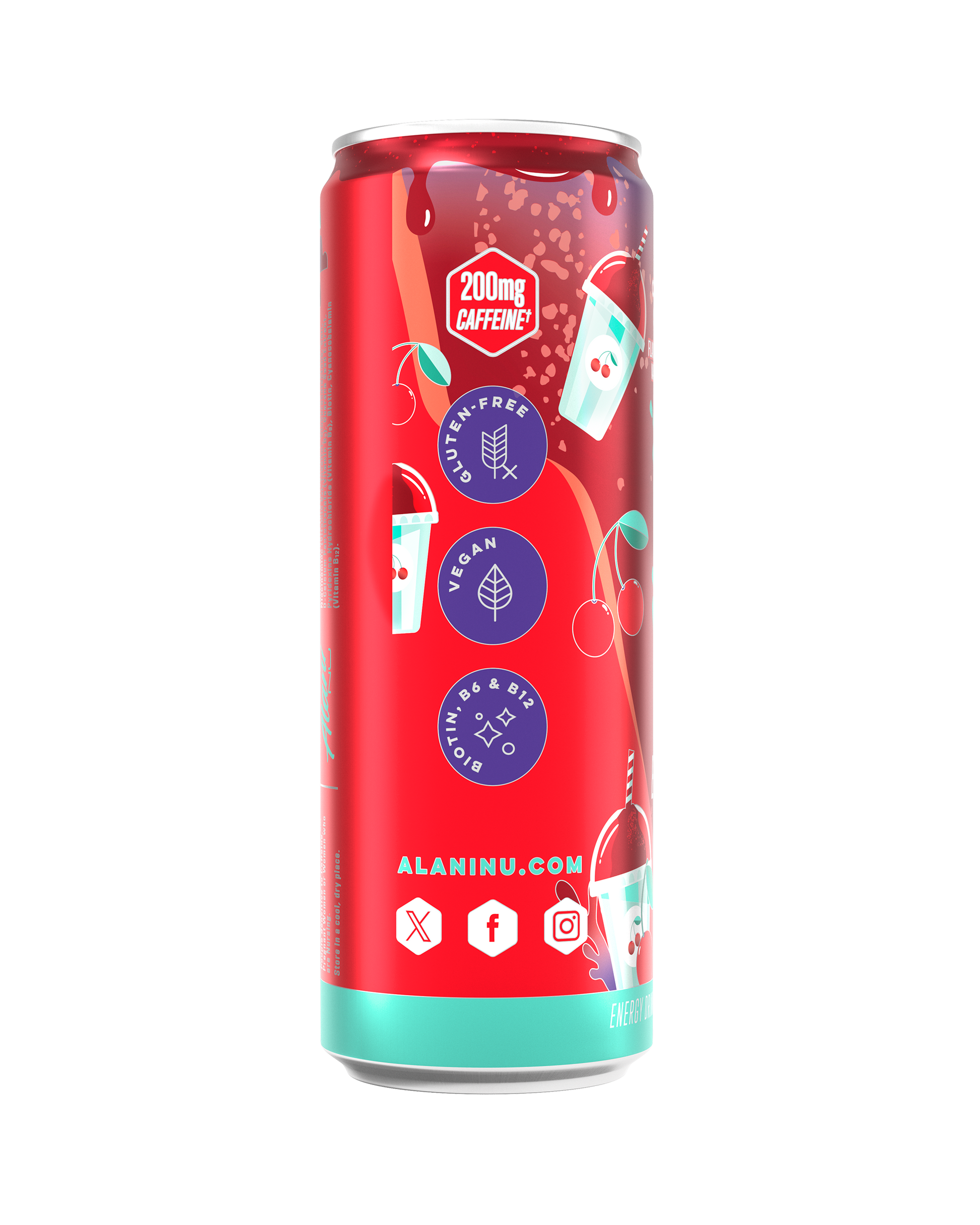 energy-drink-cherry-slush-12-pack-f0 stretch_AN-Website-12oz-PDP-CSL-02_v1.png