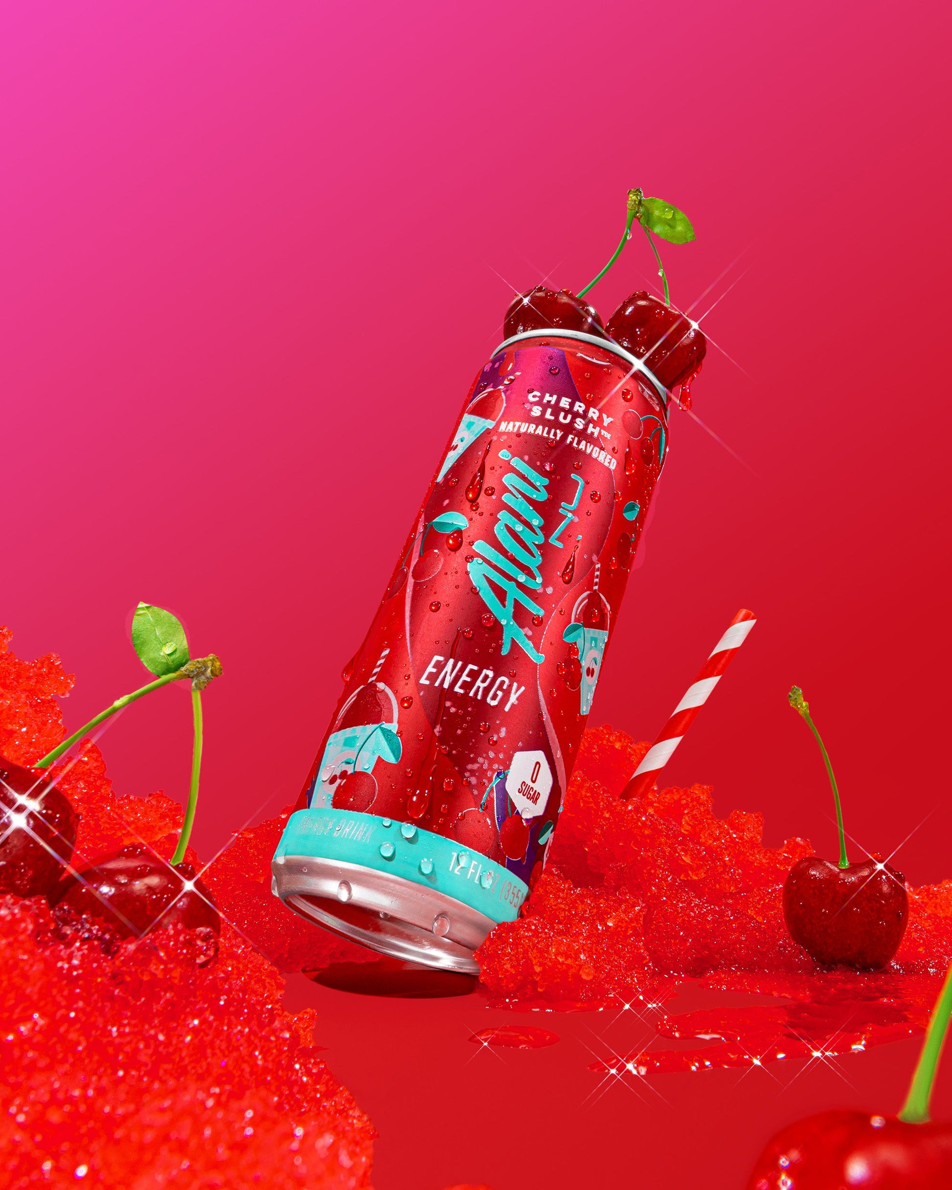 energy-drink-cherry-slush-12-pack-f0 stretch_AN-Website-12oz-PDP-CSL-05_v1.jpg stretch_AN-Website-12oz-PDP-CSL-05_v1_9ecb6c433ab2.jpg