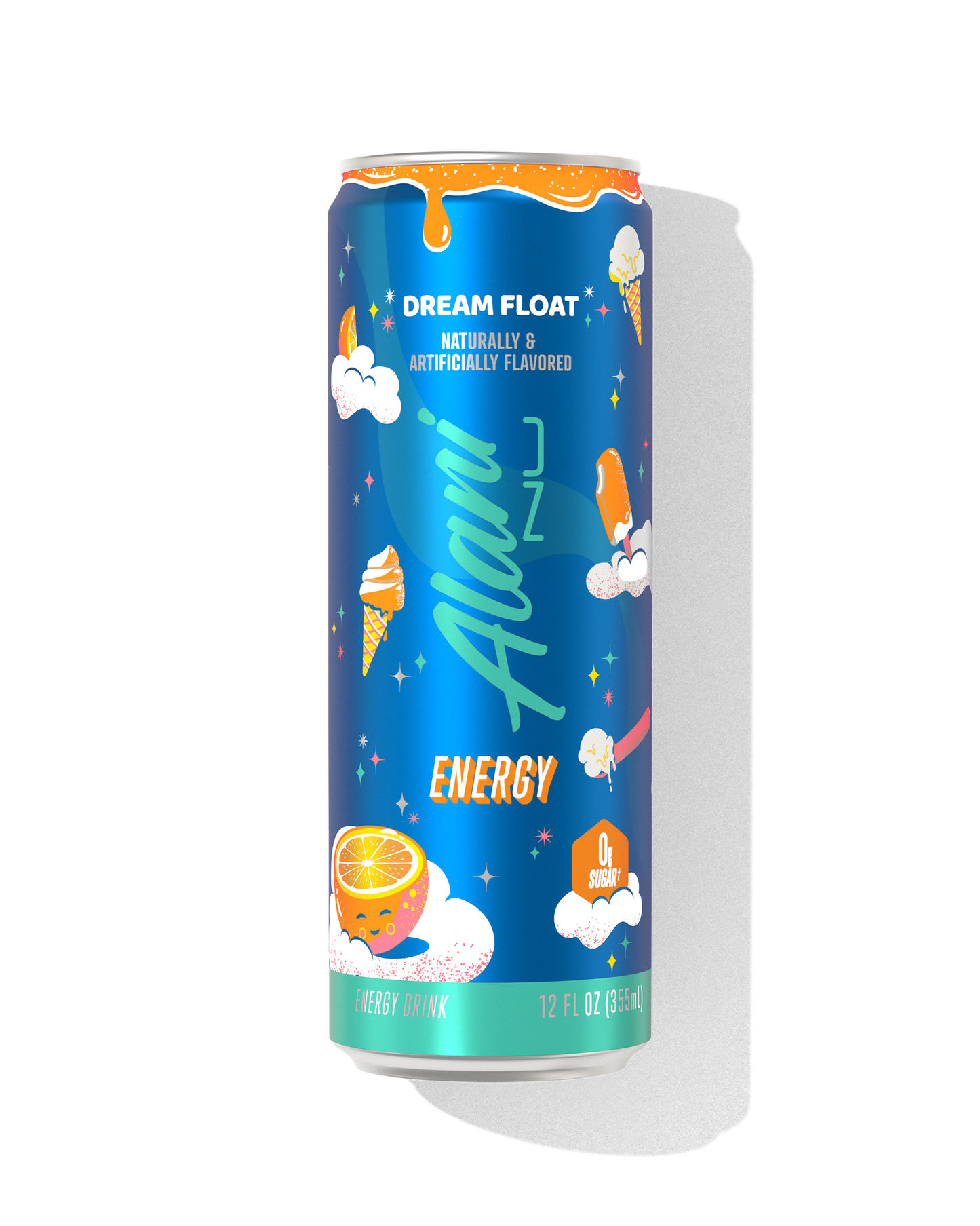 energy-drink-dream-float-12-pack-q2 stretch_AN-Website-12oz-PDP-DRF-01_v1.png