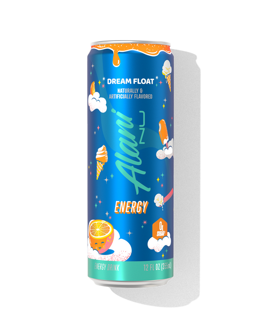 energy-drink-dream-float-12-pack-q2 stretch_AN-Website-12oz-PDP-DRF-01_v1.png