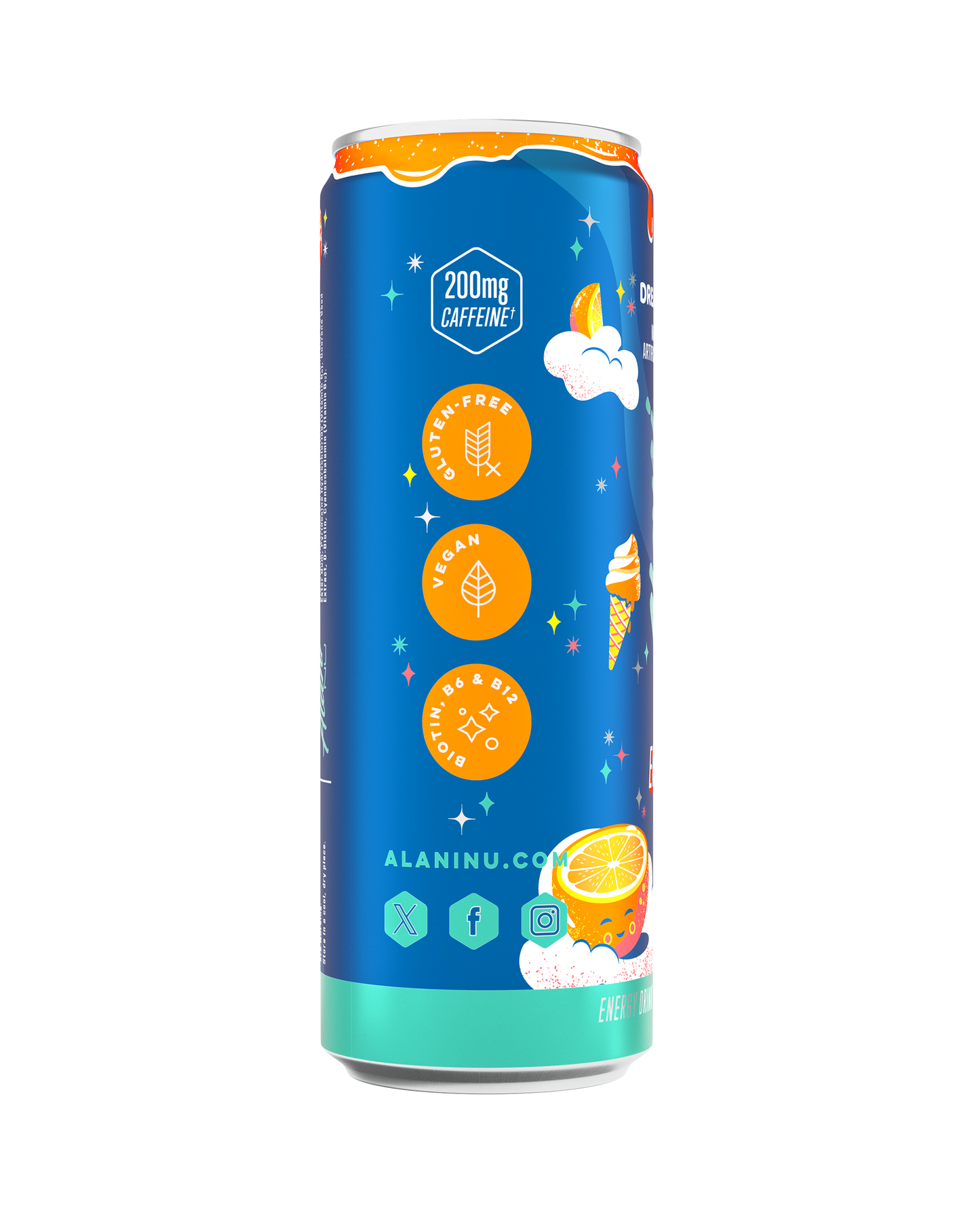 energy-drink-dream-float-12-pack-q2 stretch_AN-Website-12oz-PDP-DRF-02_v1.png