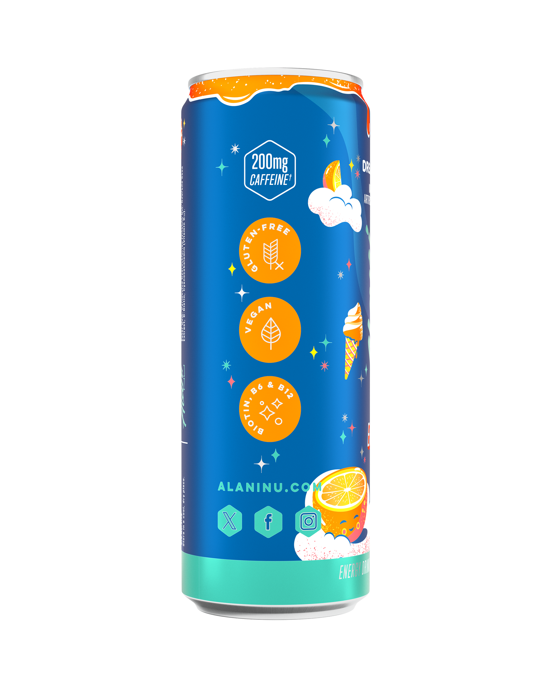 energy-drink-dream-float-12-pack-q2 stretch_AN-Website-12oz-PDP-DRF-02_v1.png