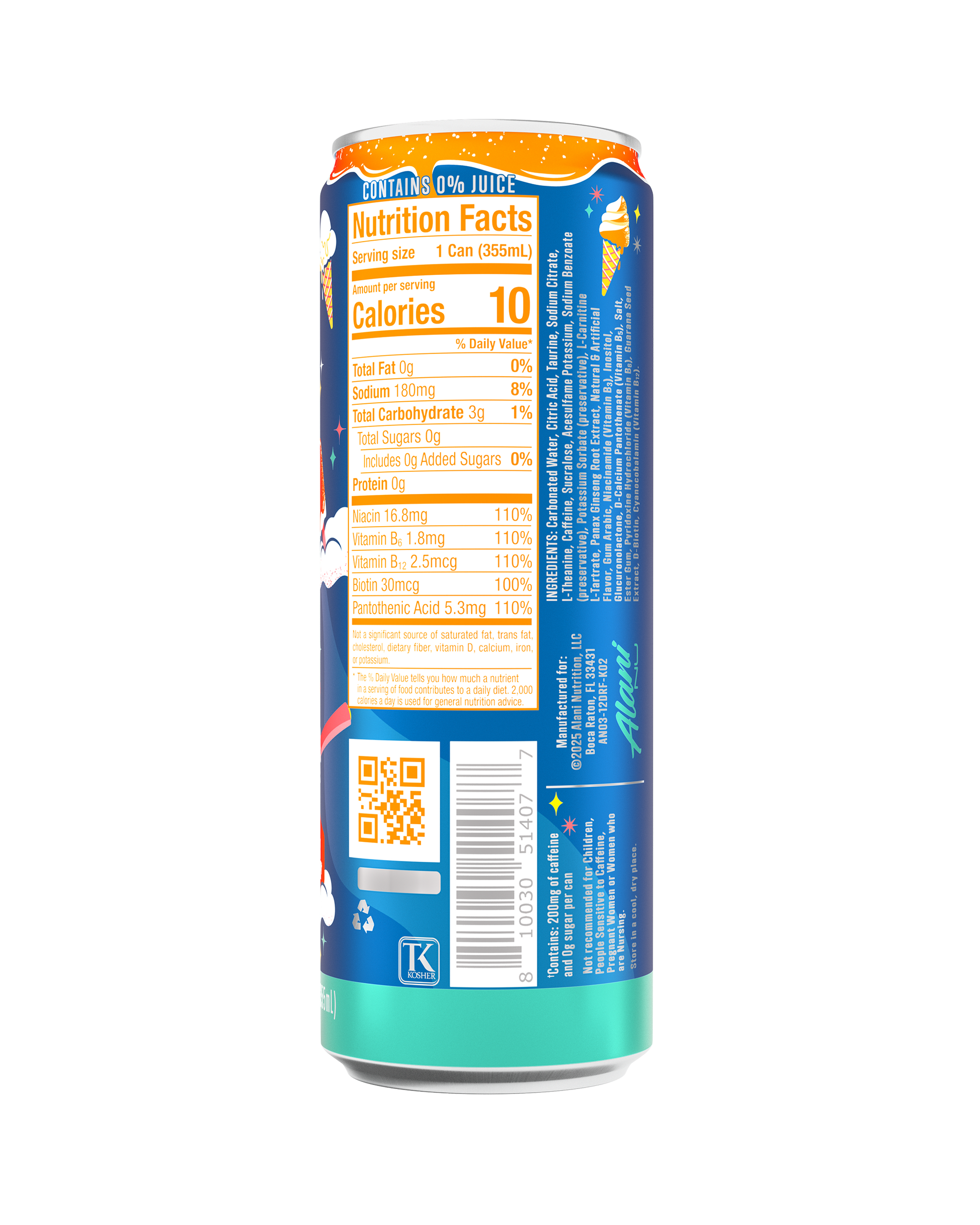 energy-drink-dream-float-12-pack-q2 stretch_AN-Website-12oz-PDP-DRF-03_v1.png