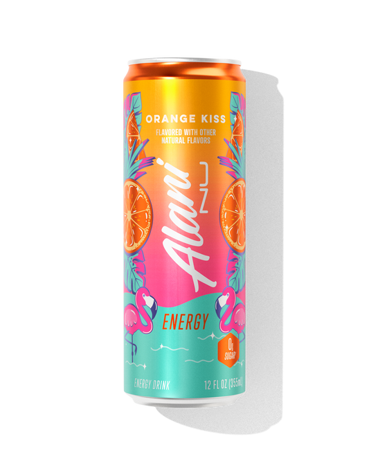 energy-drink-orange-kiss-12-pack-b3 stretch_AN-Website-12oz-PDP-ORK-01_v1.png