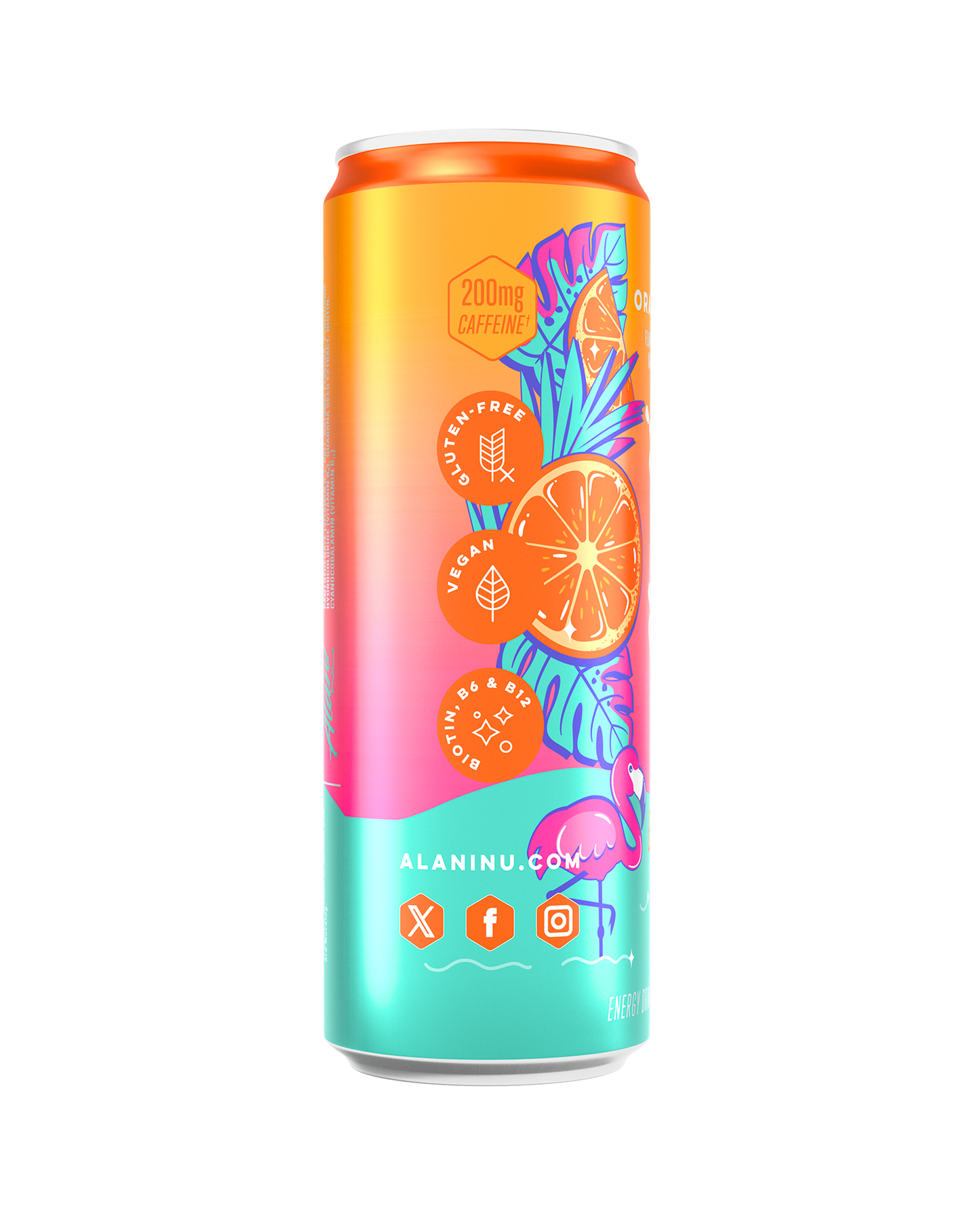 energy-drink-orange-kiss-12-pack-b3 stretch_AN-Website-12oz-PDP-ORK-02_v1.png