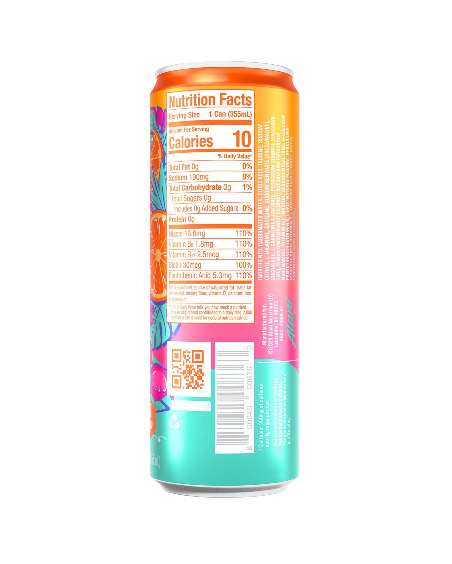 energy-drink-orange-kiss-12-pack-b3 stretch_AN-Website-12oz-PDP-ORK-03_v1.png