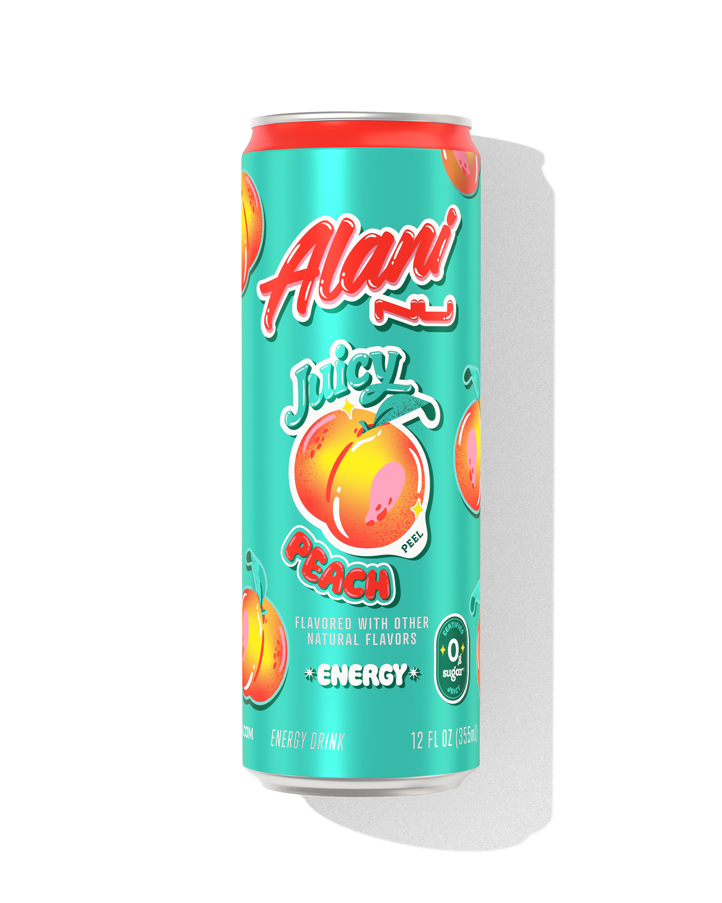 energy-drink-juicy-peach-12-pack-p1 stretch_AN-Website-12oz-PDP-PCH-01_v1.png