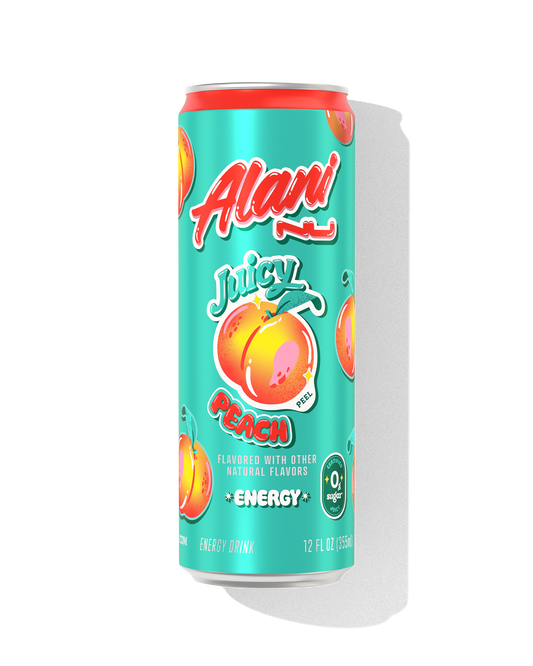 energy-drink-juicy-peach-12-pack-p1 stretch_AN-Website-12oz-PDP-PCH-01_v1.png
