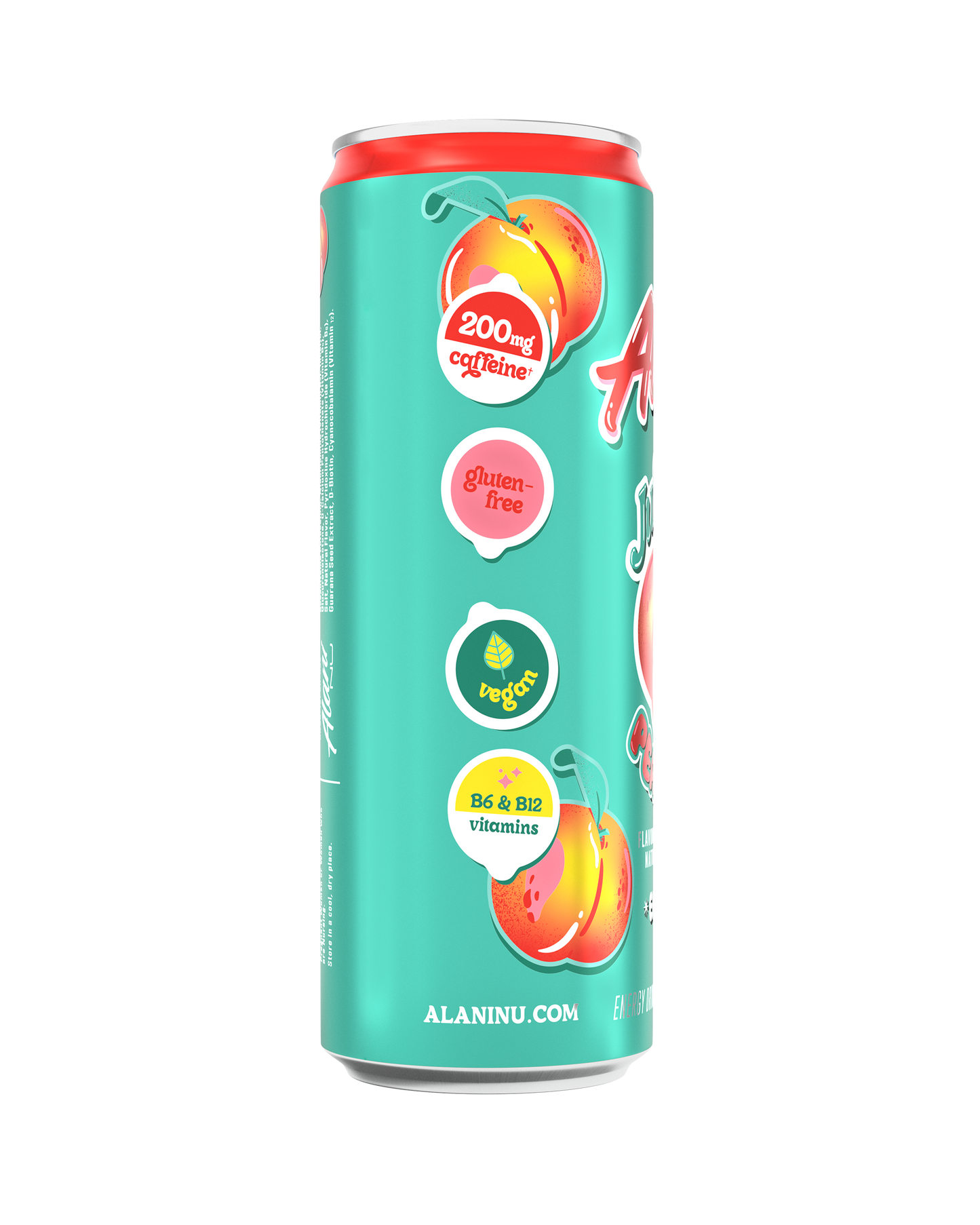 energy-drink-juicy-peach-12-pack-p1 stretch_AN-Website-12oz-PDP-PCH-02_v1.png