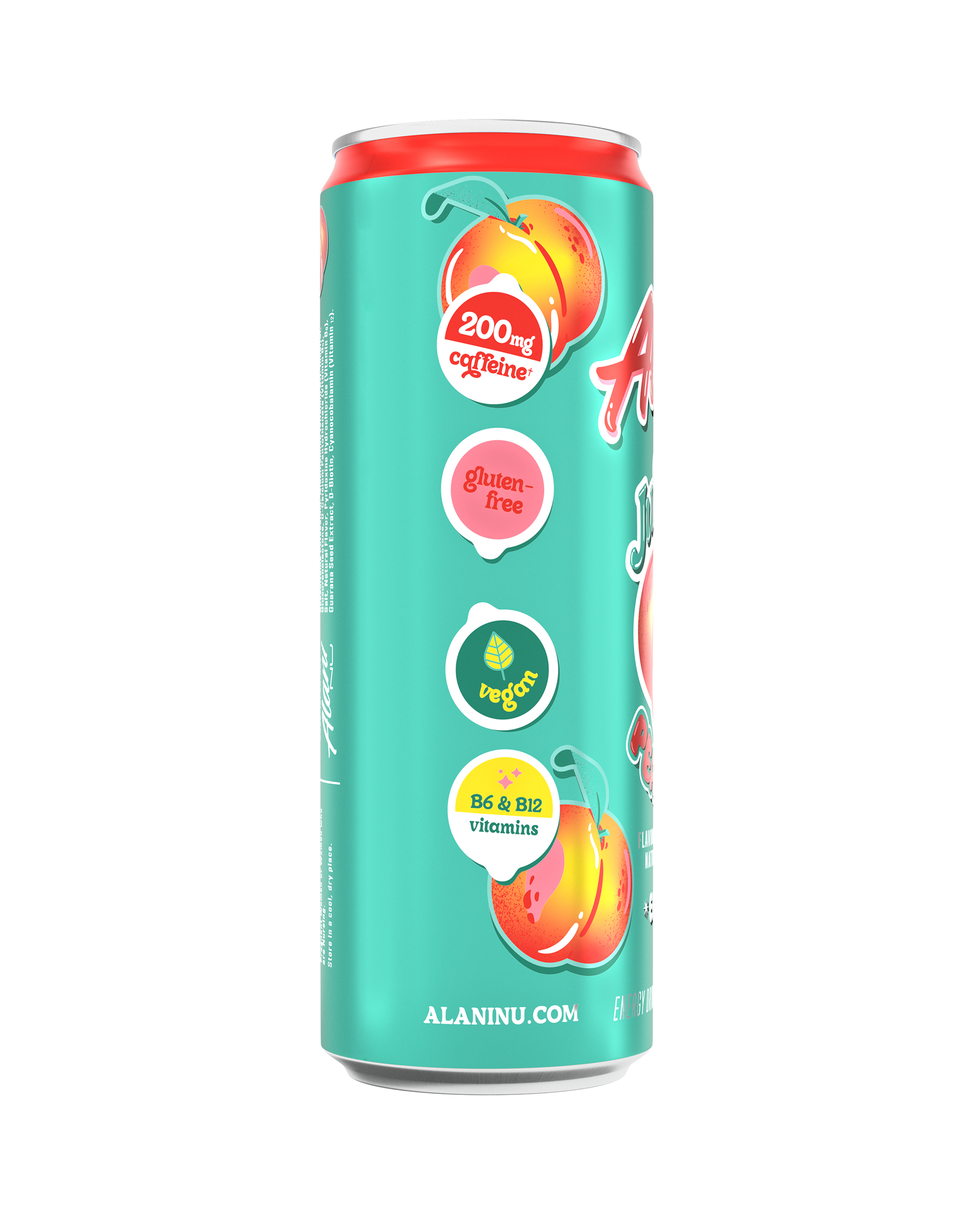 energy-drink-juicy-peach-12-pack-p1 stretch_AN-Website-12oz-PDP-PCH-02_v1.png