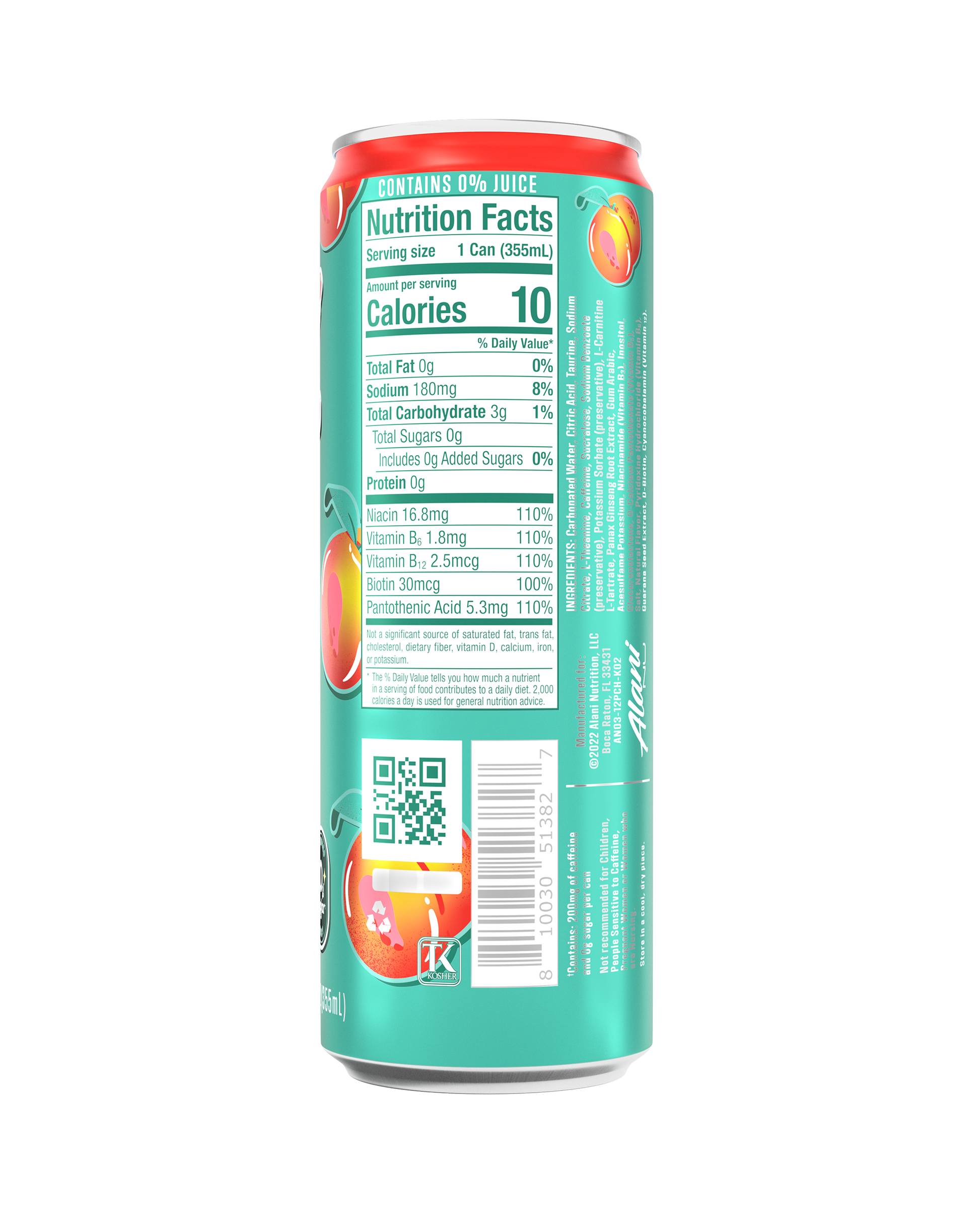 energy-drink-juicy-peach-12-pack-p1 stretch_AN-Website-12oz-PDP-PCH-03_V1.png