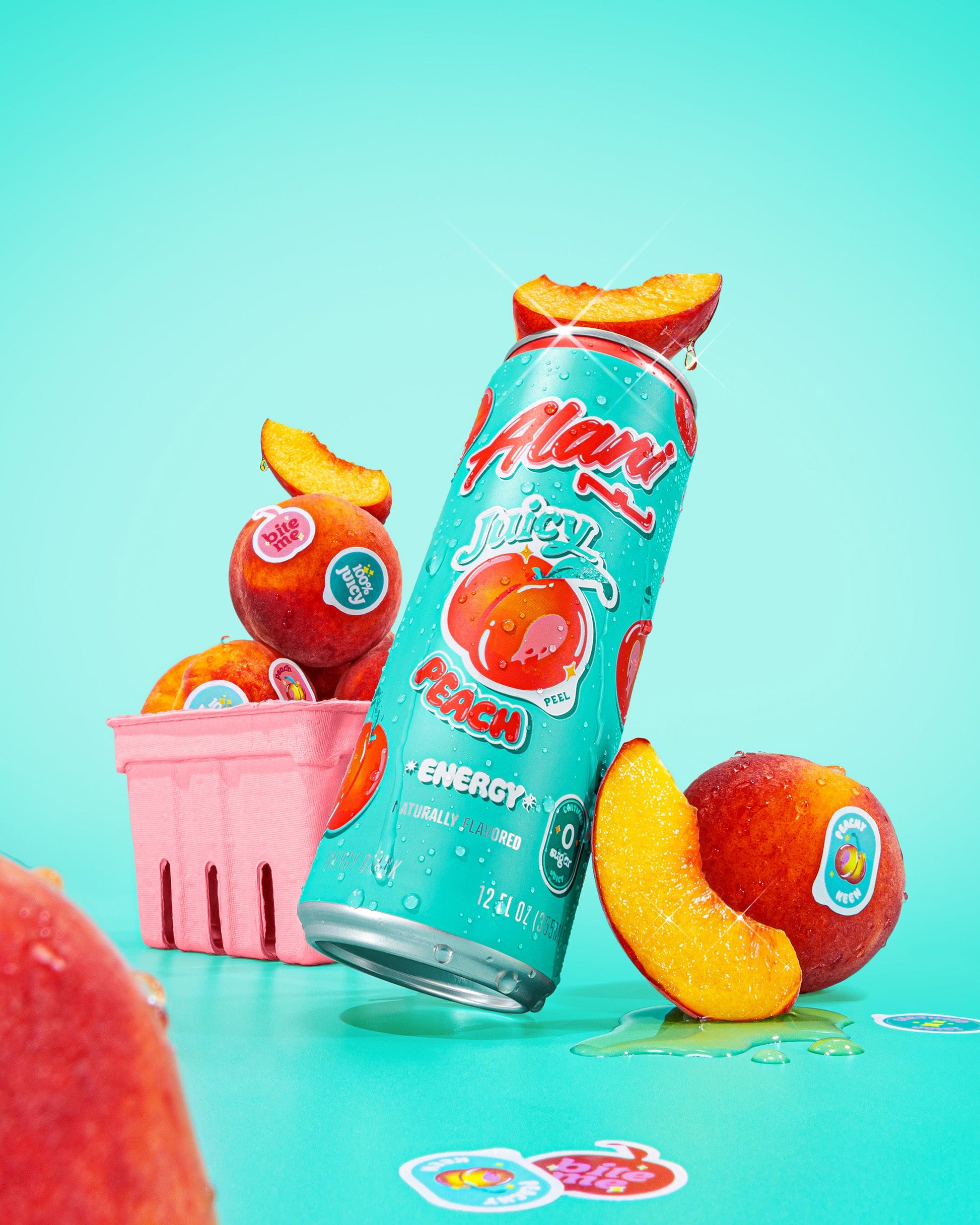 energy-drink-juicy-peach-12-pack-p1 stretch_AN-Website-12oz-PDP-PCH-04_v1.jpg stretch_AN-Website-12oz-PDP-PCH-04_v1_9cb4aaa228cc.jpg