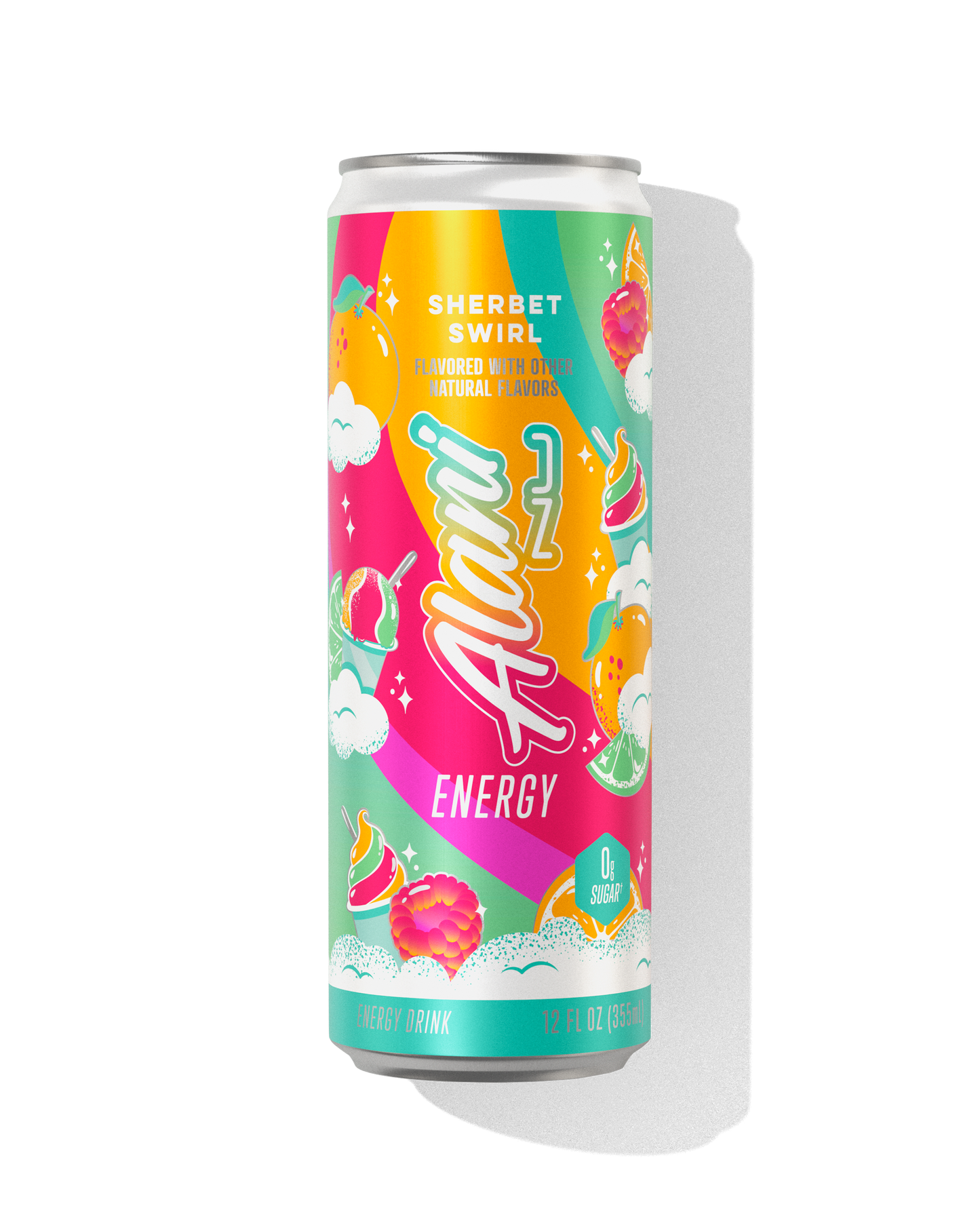 energy-drink-sherbet-swirl-12-pack-t3 stretch_AN-Website-12oz-PDP-SBS-01_v1.png