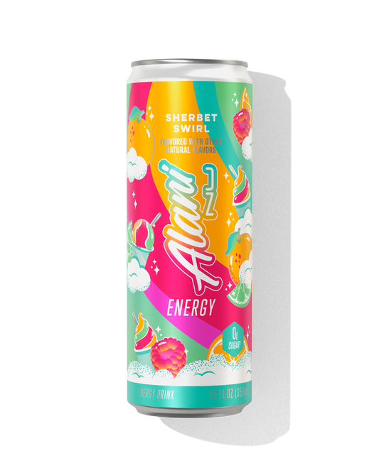 energy-drink-sherbet-swirl-12-pack-t3 stretch_AN-Website-12oz-PDP-SBS-01_v1.png