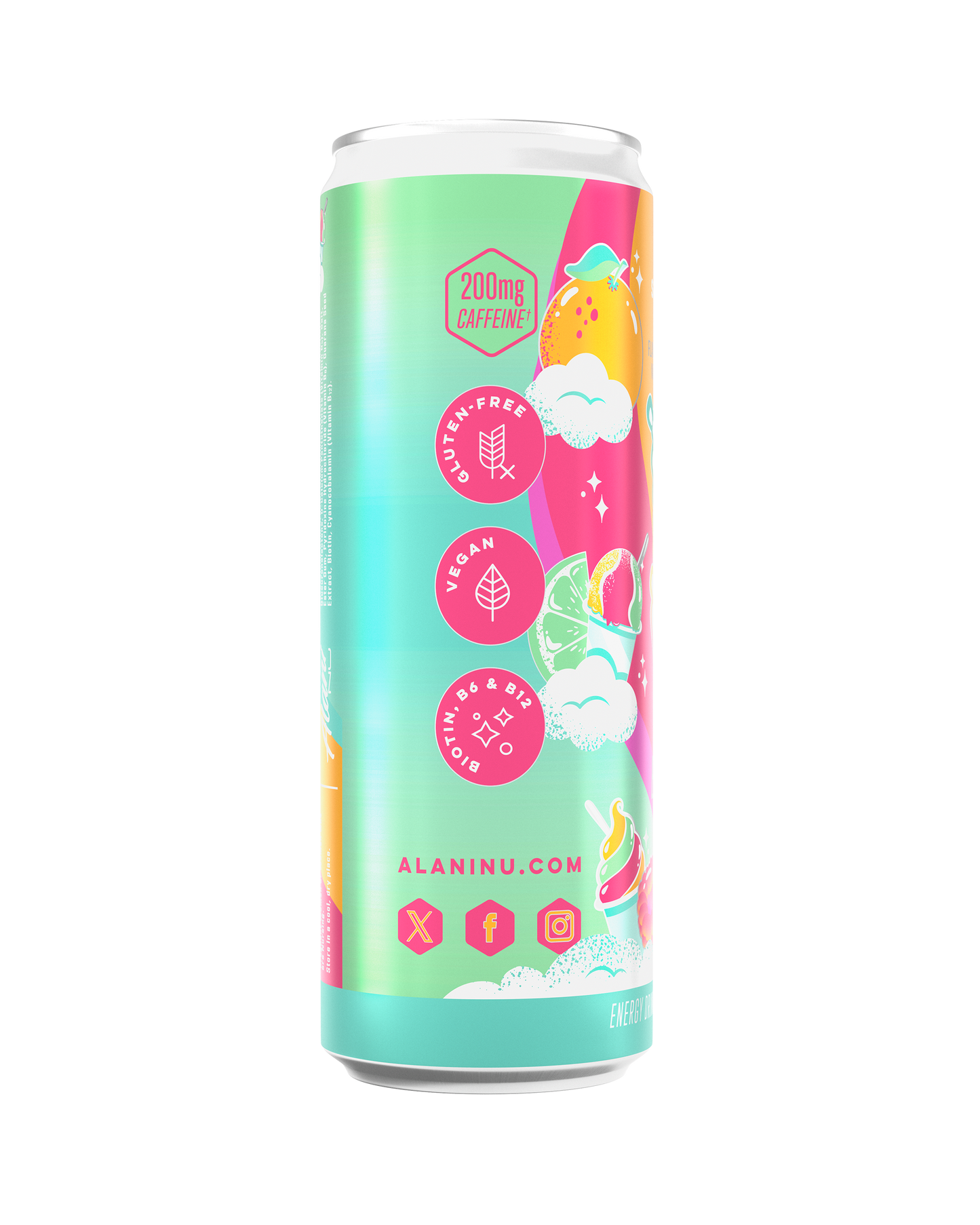 energy-drink-sherbet-swirl-12-pack-t3 stretch_AN-Website-12oz-PDP-SBS-02_v1.png
