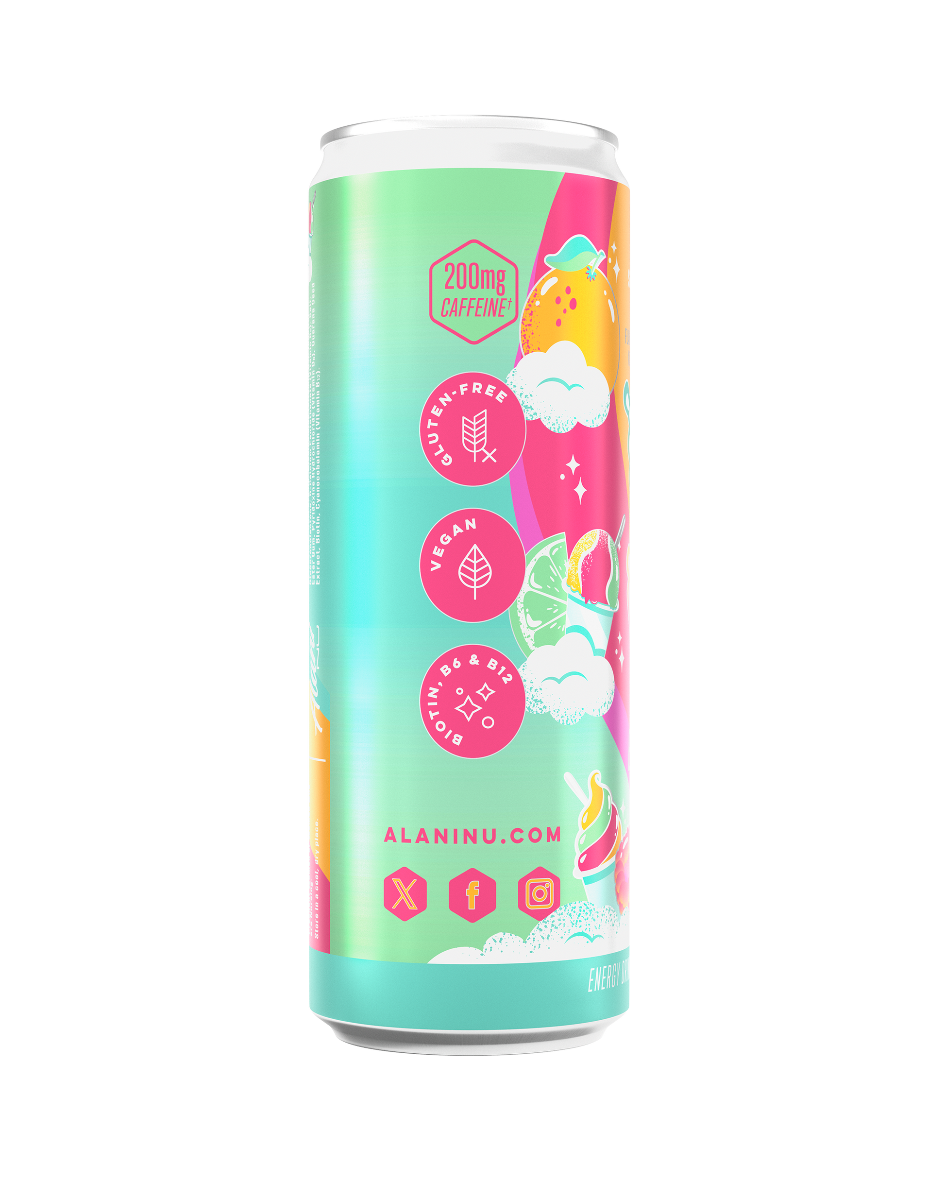 energy-drink-sherbet-swirl-12-pack-t3 stretch_AN-Website-12oz-PDP-SBS-02_v1.png