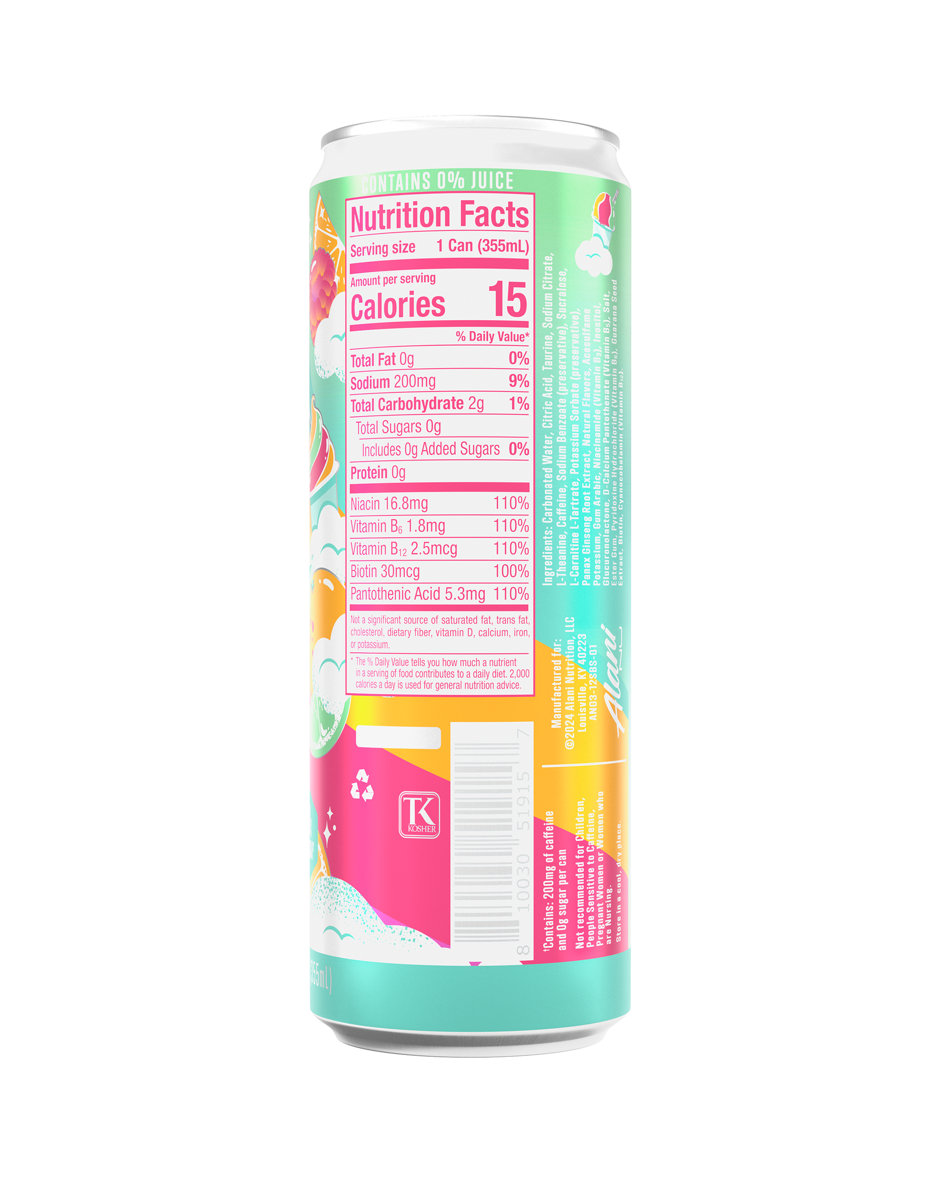 energy-drink-sherbet-swirl-12-pack-t3 stretch_AN-Website-12oz-PDP-SBS-03_v1.png
