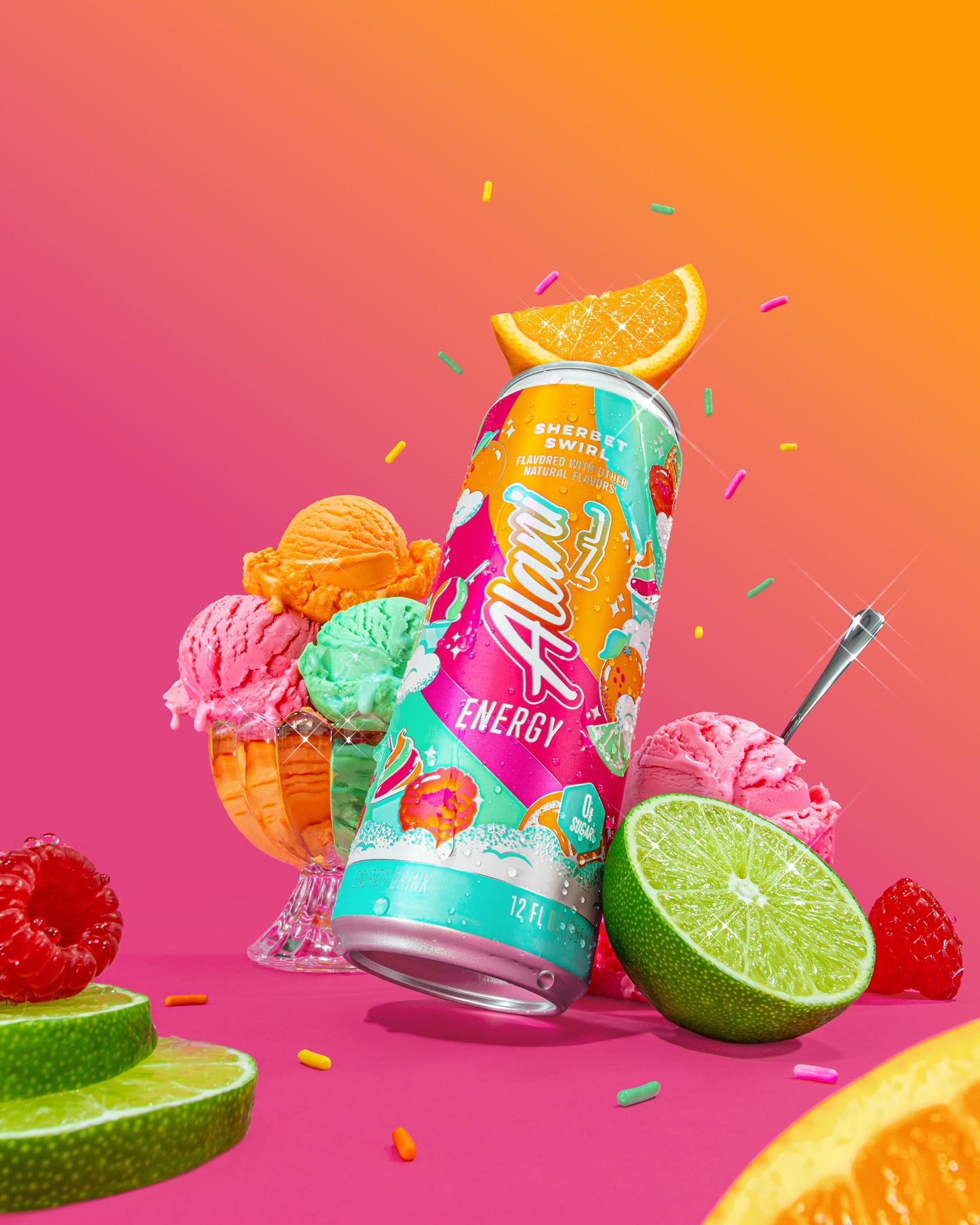 energy-drink-sherbet-swirl-12-pack-t3 stretch_AN-Website-12oz-PDP-SBS-04_V1.jpg stretch_AN-Website-12oz-PDP-SBS-04_V1_f221ce590f74.jpg